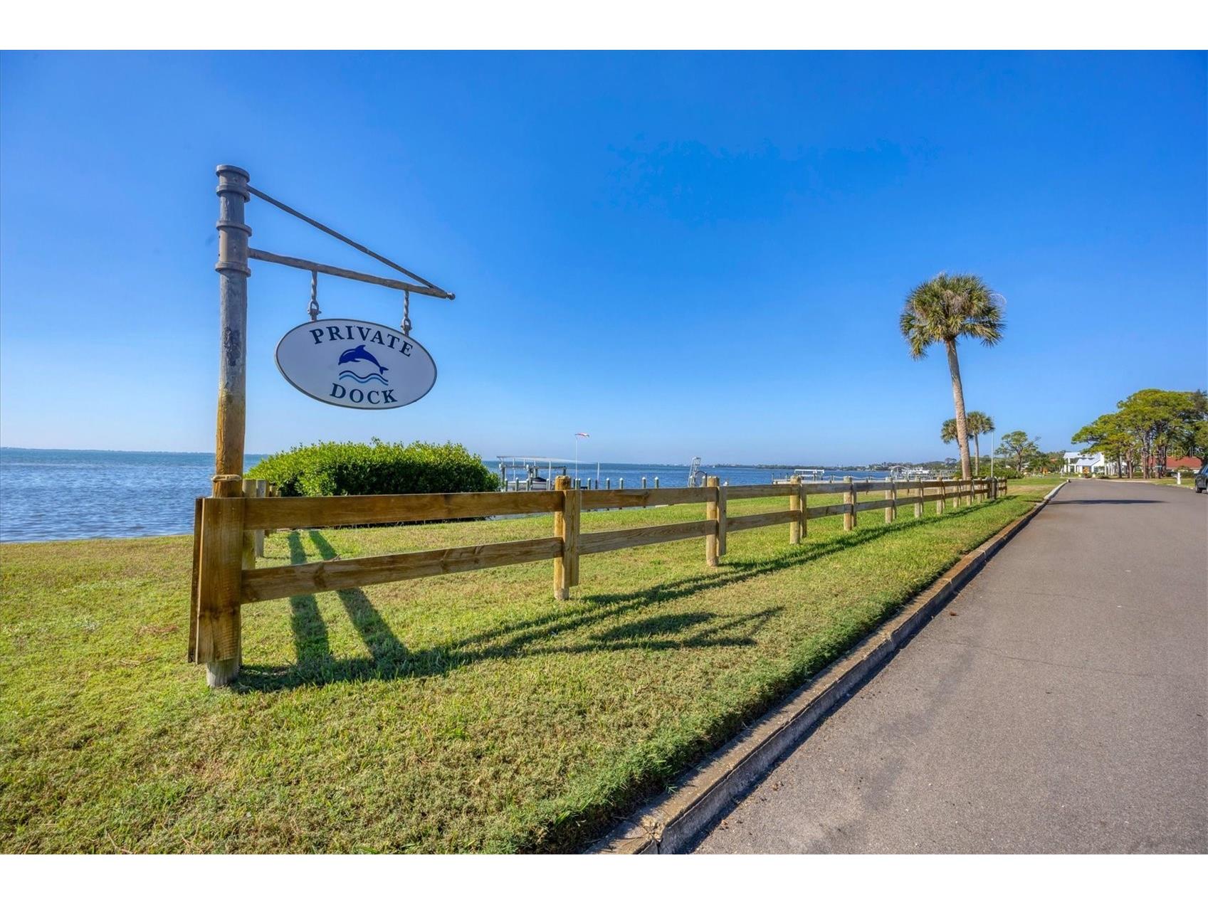 7927 Longbay Boulevard Sarasota FL 34243 - SARASOTA BAY A4693426 image45