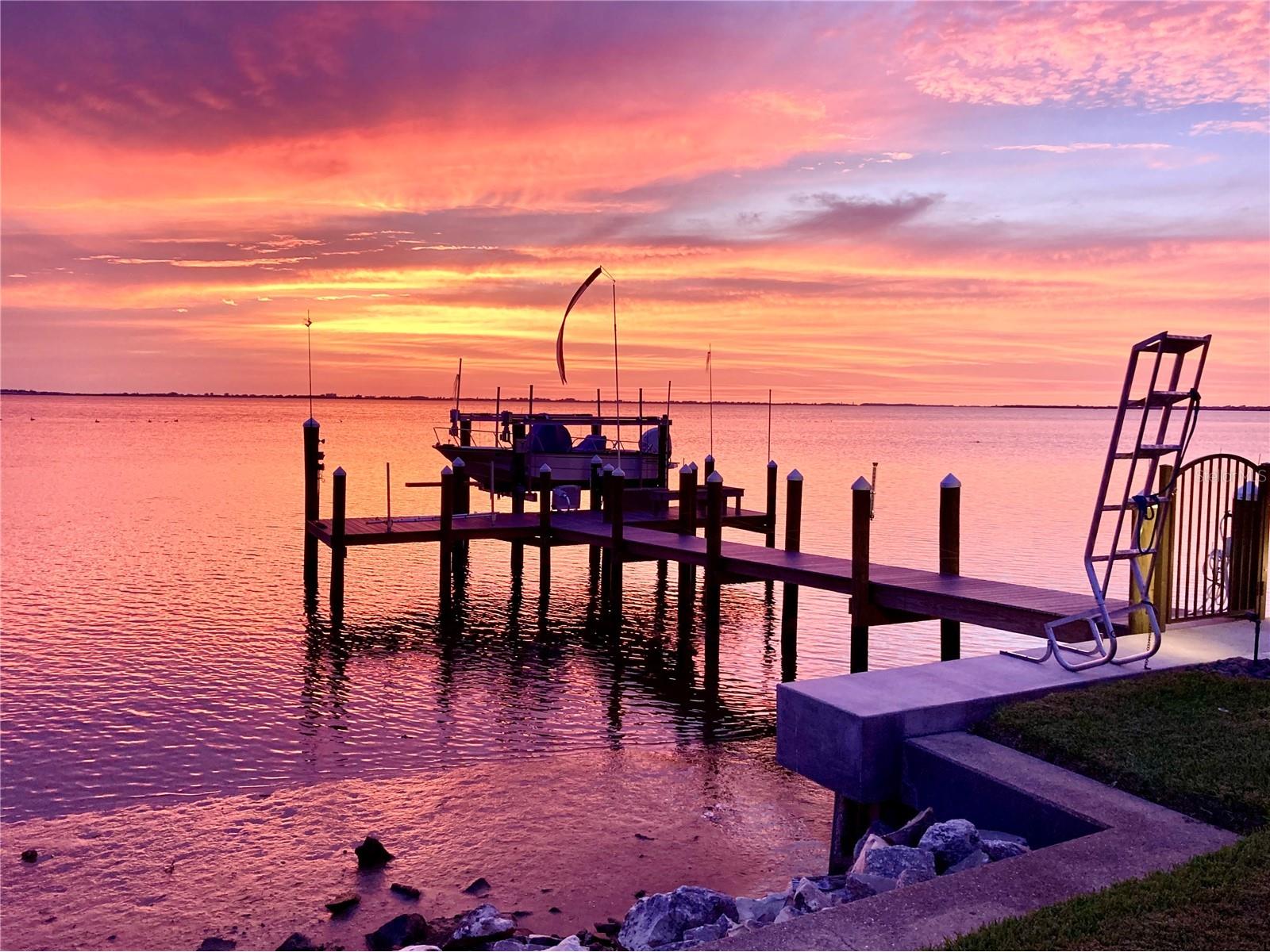 7927 Longbay Boulevard Sarasota FL 34243 - SARASOTA BAY A4693426 image55