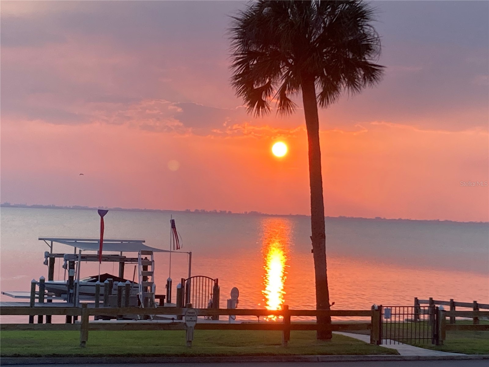 7927 Longbay Boulevard Sarasota FL 34243 - SARASOTA BAY A4693426 image58