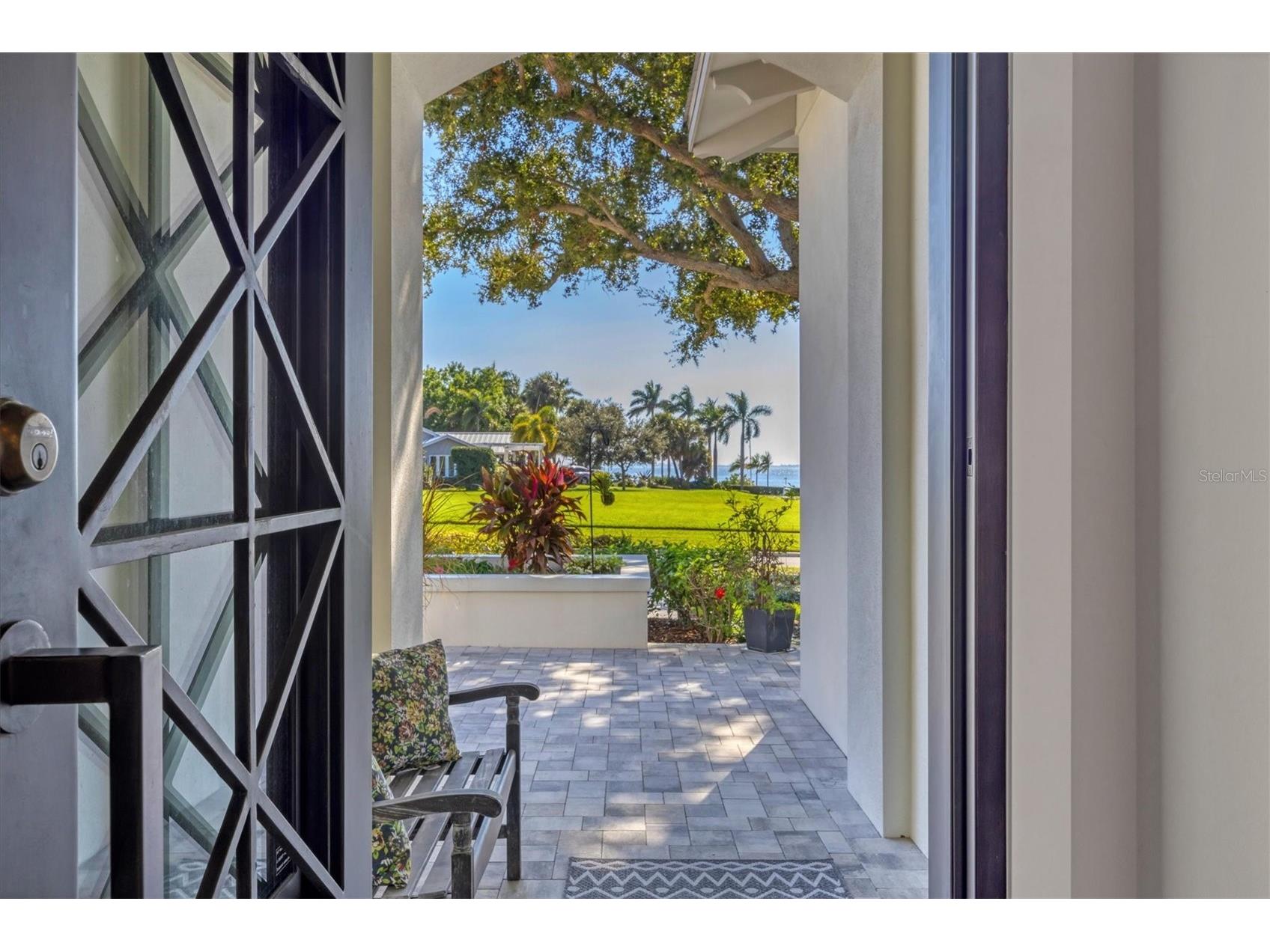 7927 Longbay Boulevard Sarasota FL 34243 - SARASOTA BAY A4693426 image6