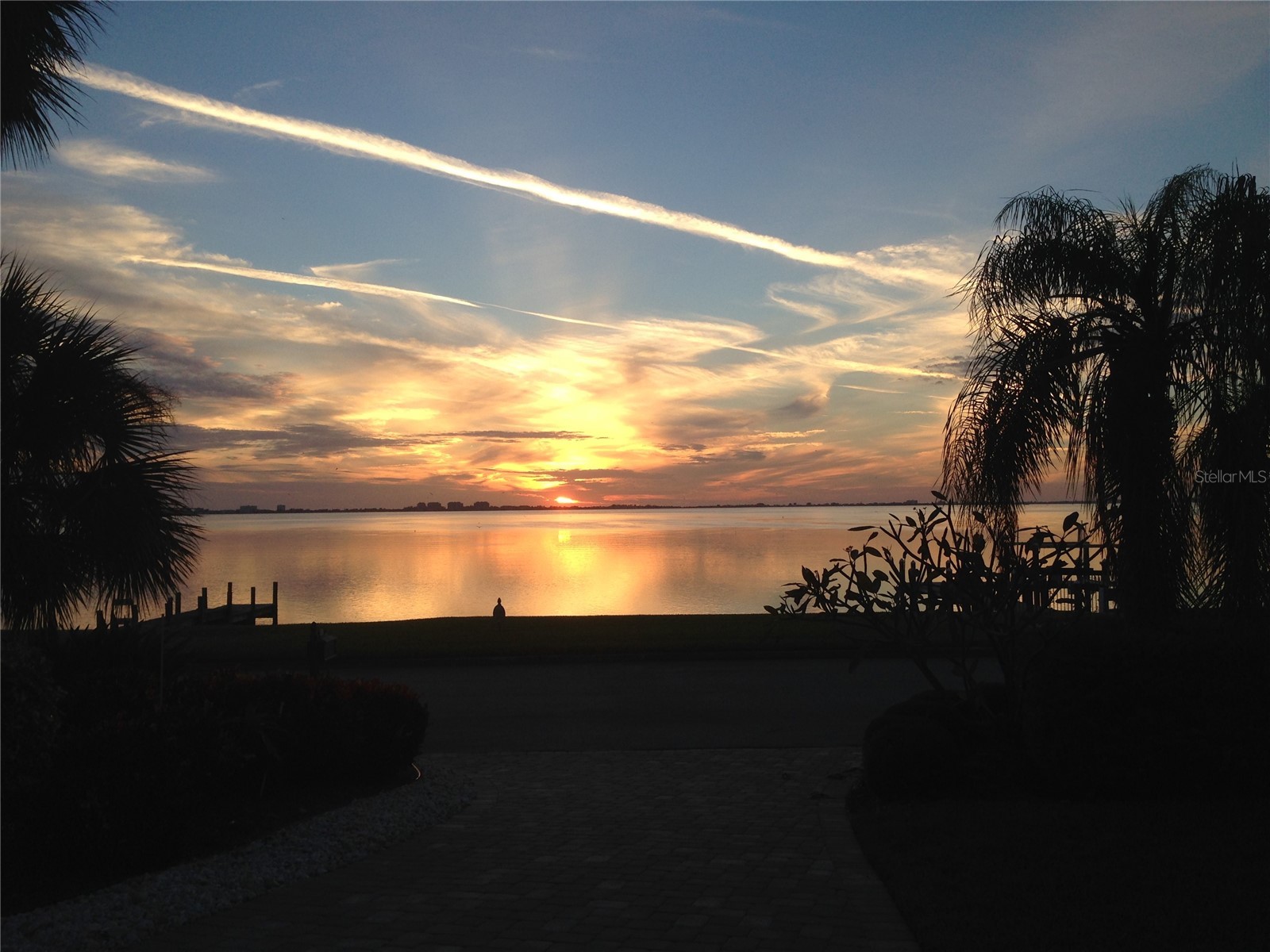 7927 Longbay Boulevard Sarasota FL 34243 - SARASOTA BAY A4693426 image60