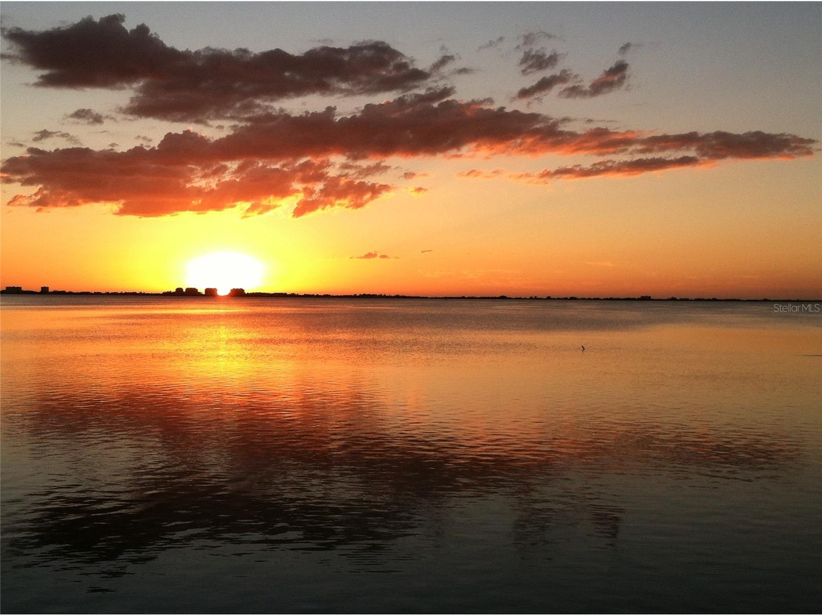 7927 Longbay Boulevard Sarasota FL 34243 - SARASOTA BAY A4693426 image61