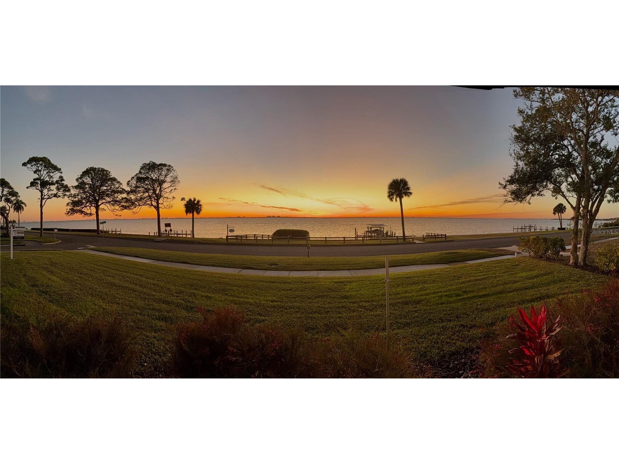 7927 Longbay Boulevard Sarasota FL 34243 - SARASOTA BAY A4693426 image62