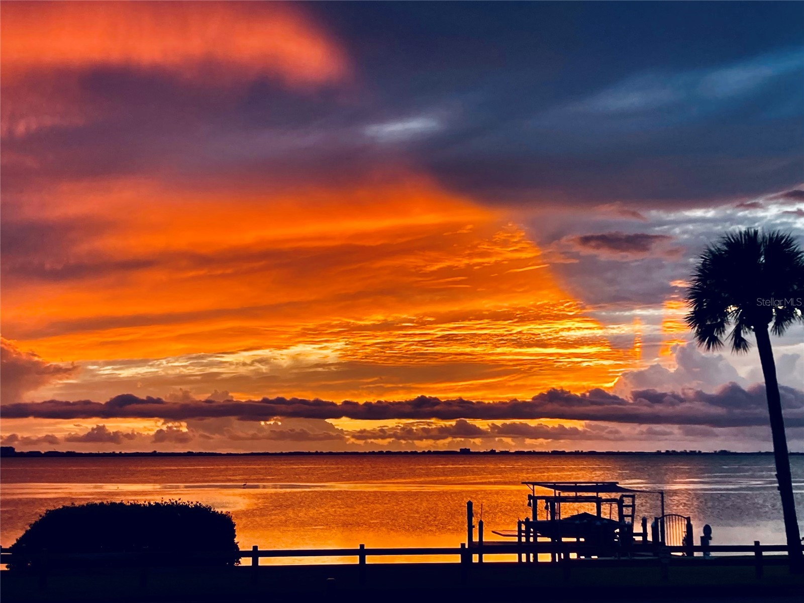 7927 Longbay Boulevard Sarasota FL 34243 - SARASOTA BAY A4693426 image63