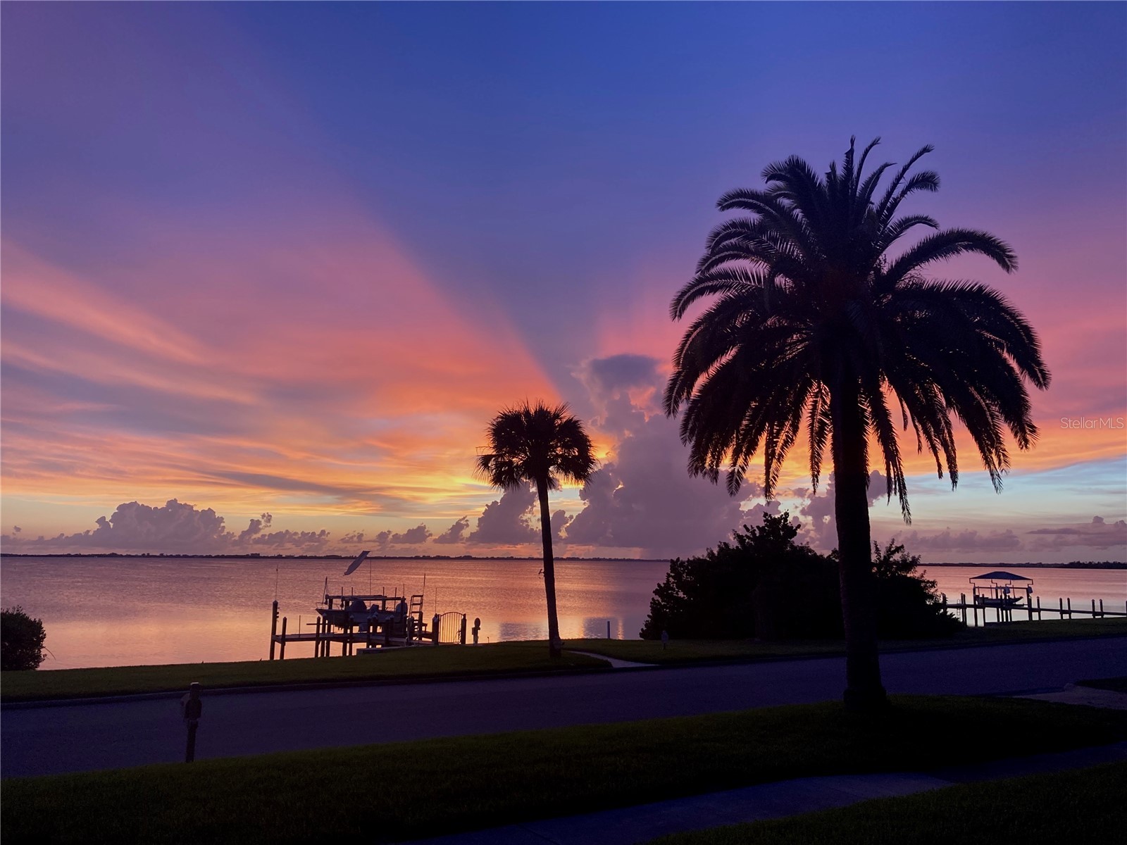 7927 Longbay Boulevard Sarasota FL 34243 - SARASOTA BAY A4693426 image64