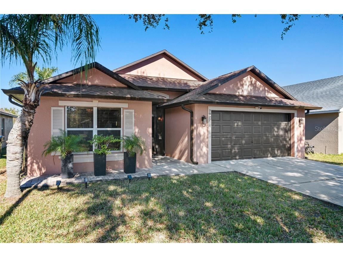 7927 Oakstone Court Orlando FL 32822 O6270424 image1