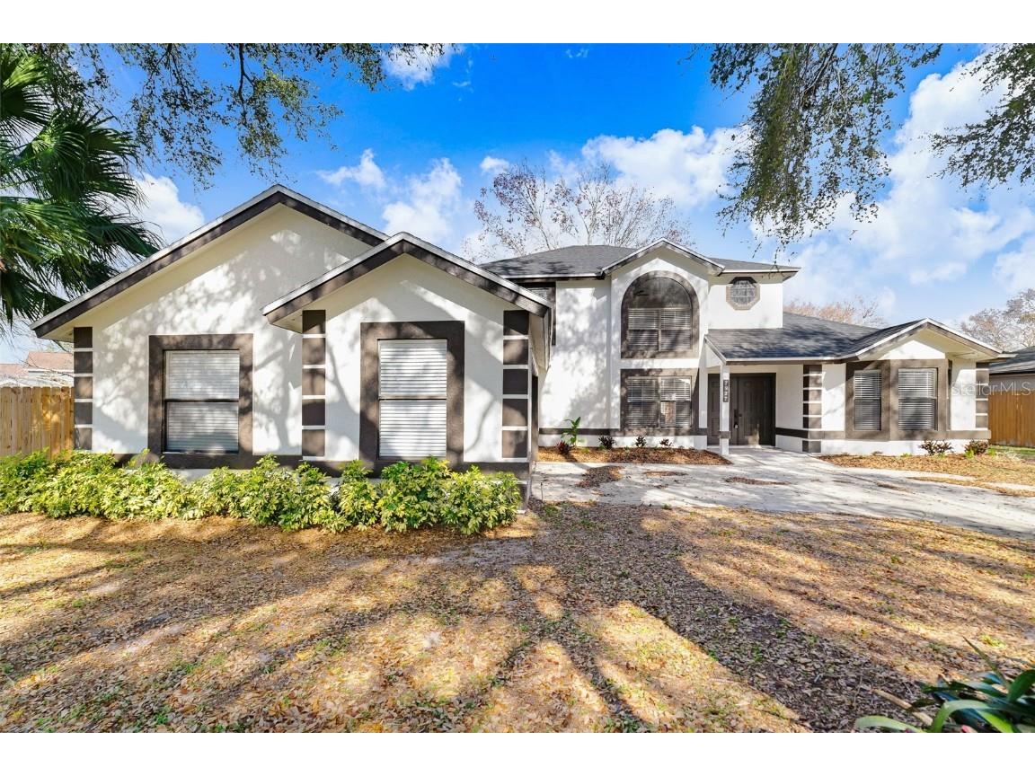 7927 Palmdale Drive Orlando FL 32819 O6178664 image1