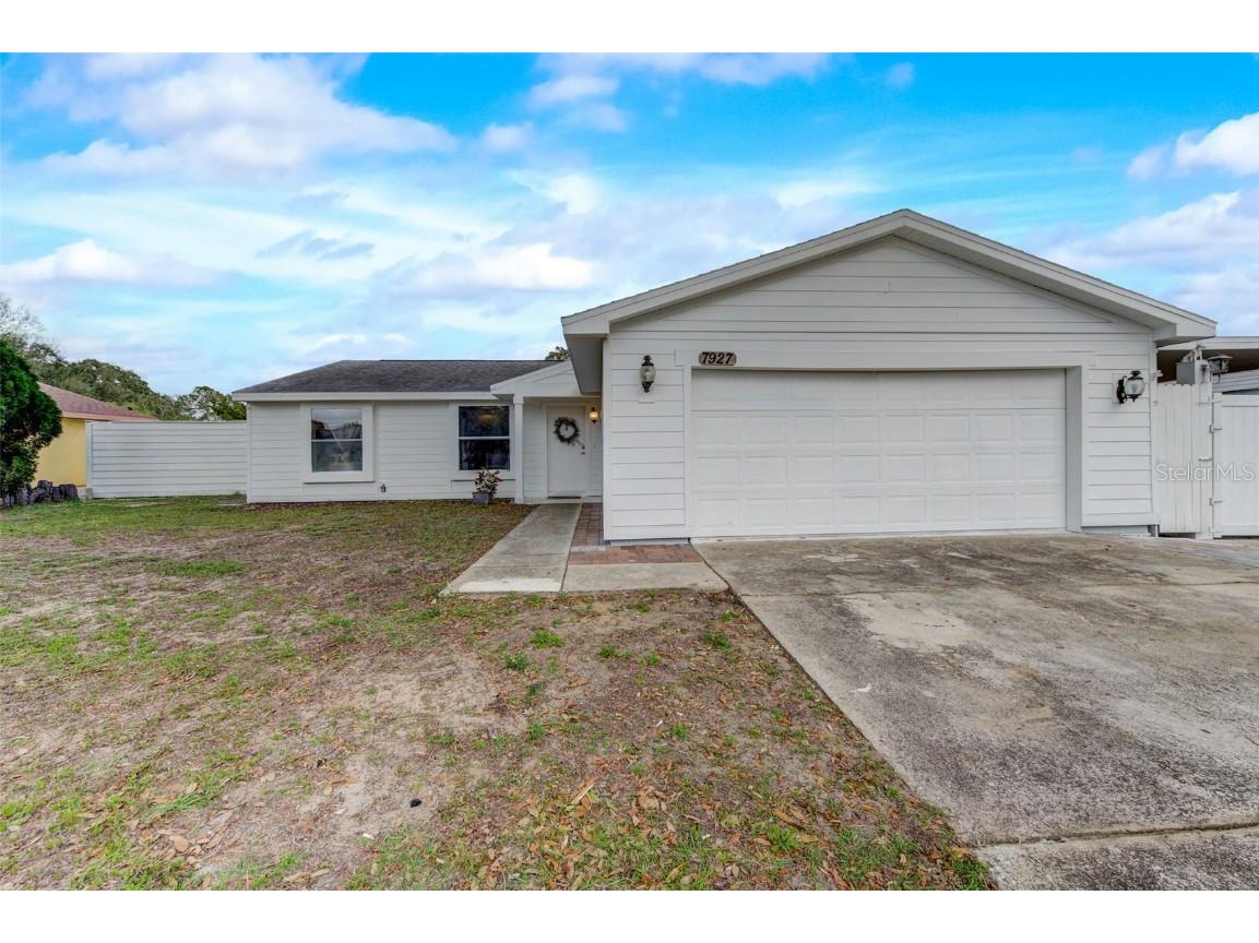 7927 Pineapple Drive Orlando FL 32835 O6168970 image1