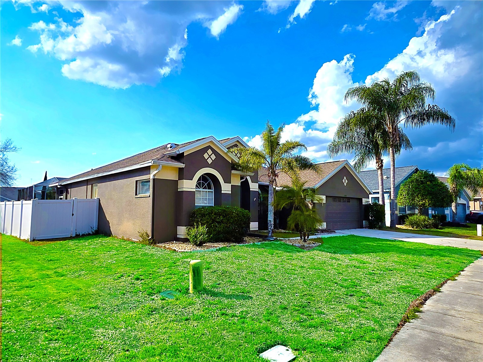 7927 Roundelay Drive New Port Richey FL 34654 TB8493202 image1