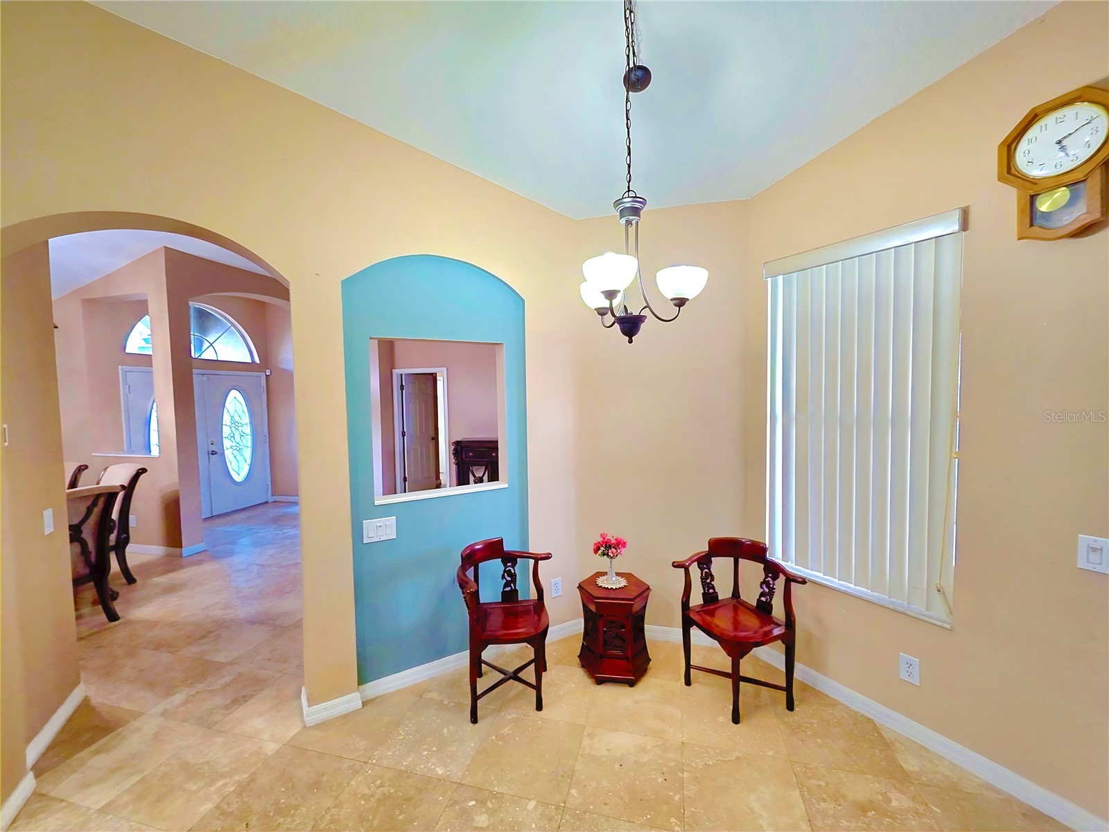 7927 Roundelay Drive New Port Richey FL 34654 TB8493202 image10