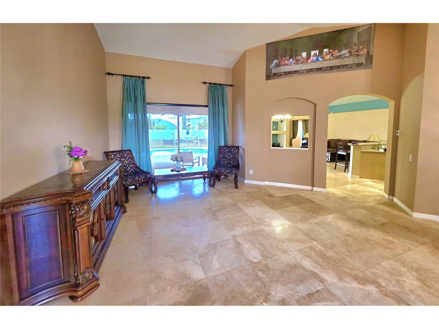 7927 Roundelay Drive New Port Richey FL 34654 TB8493202 image11