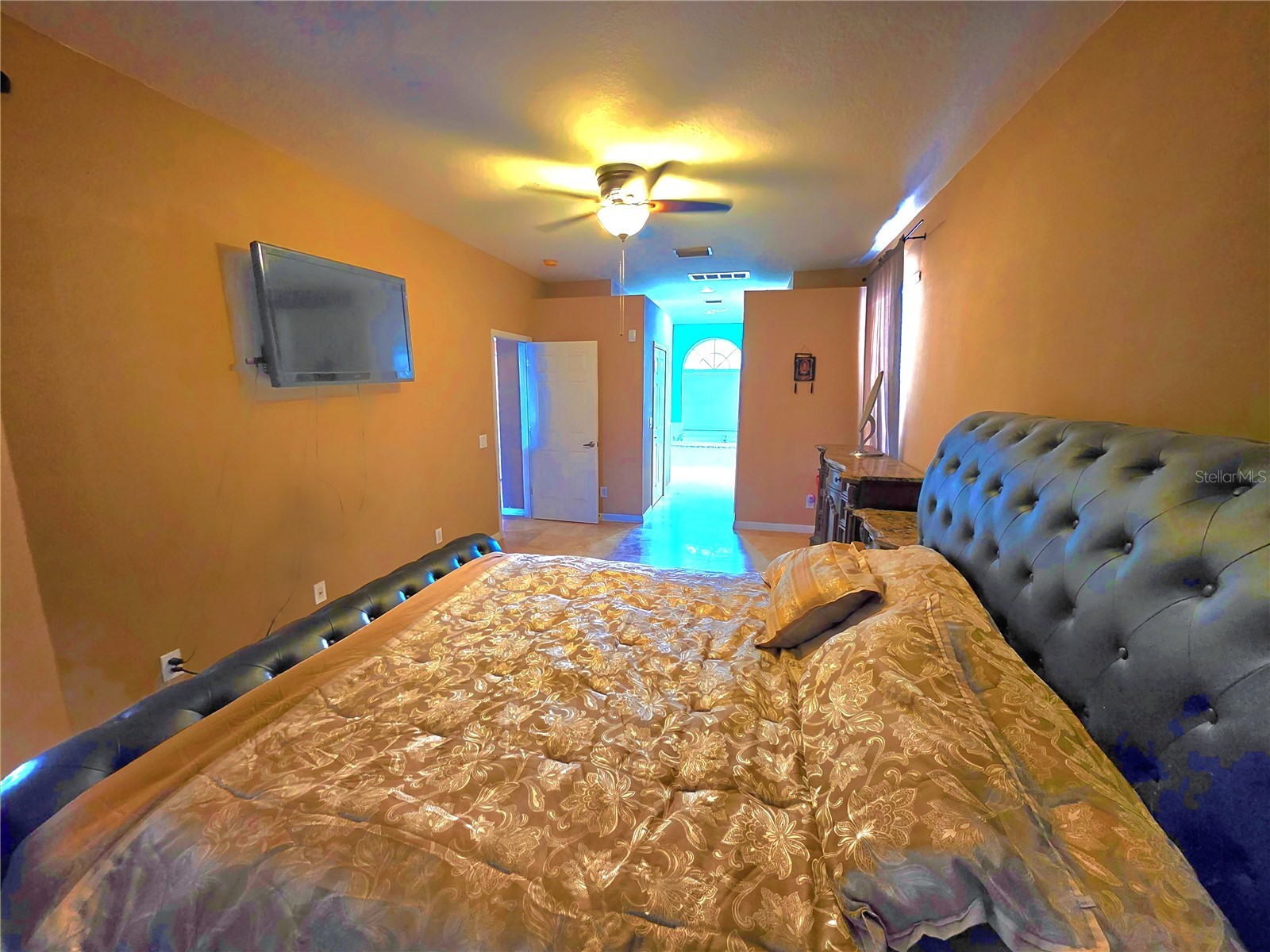 7927 Roundelay Drive New Port Richey FL 34654 TB8493202 image12