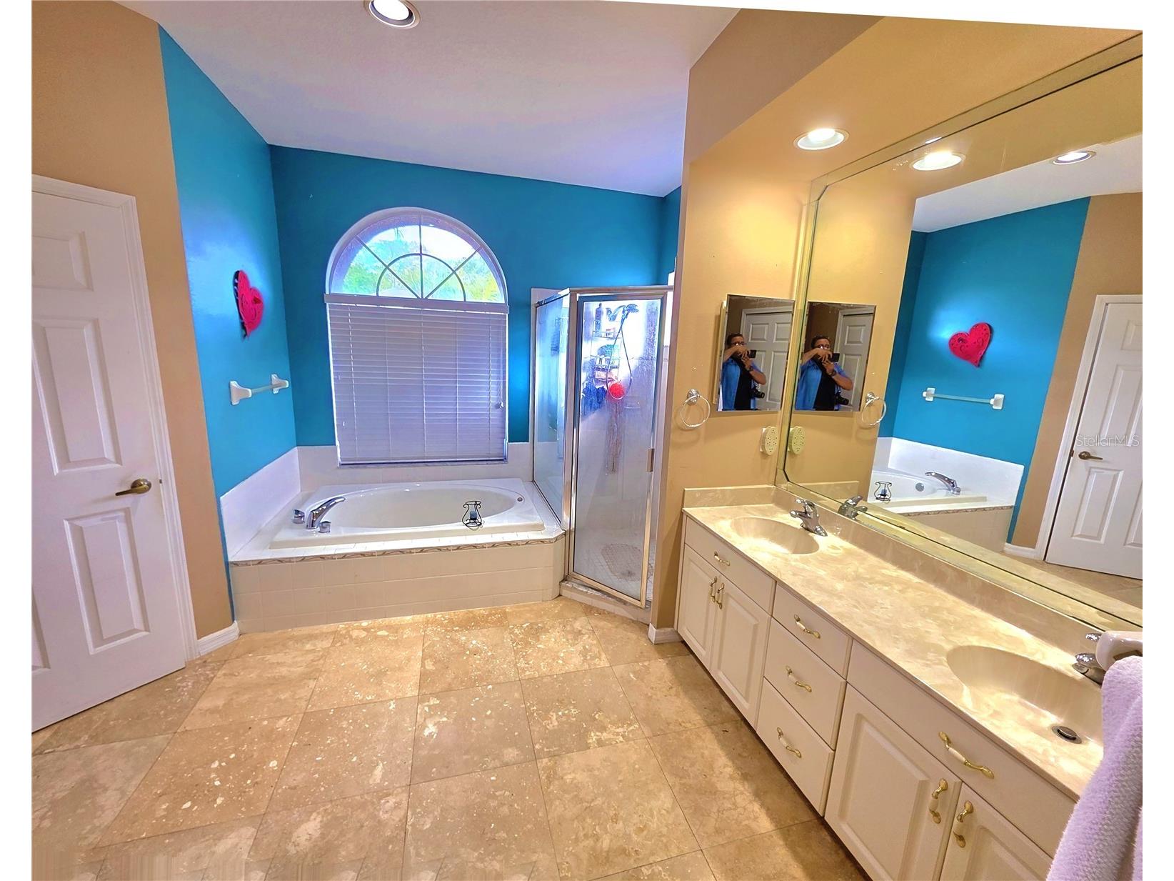 7927 Roundelay Drive New Port Richey FL 34654 TB8493202 image13