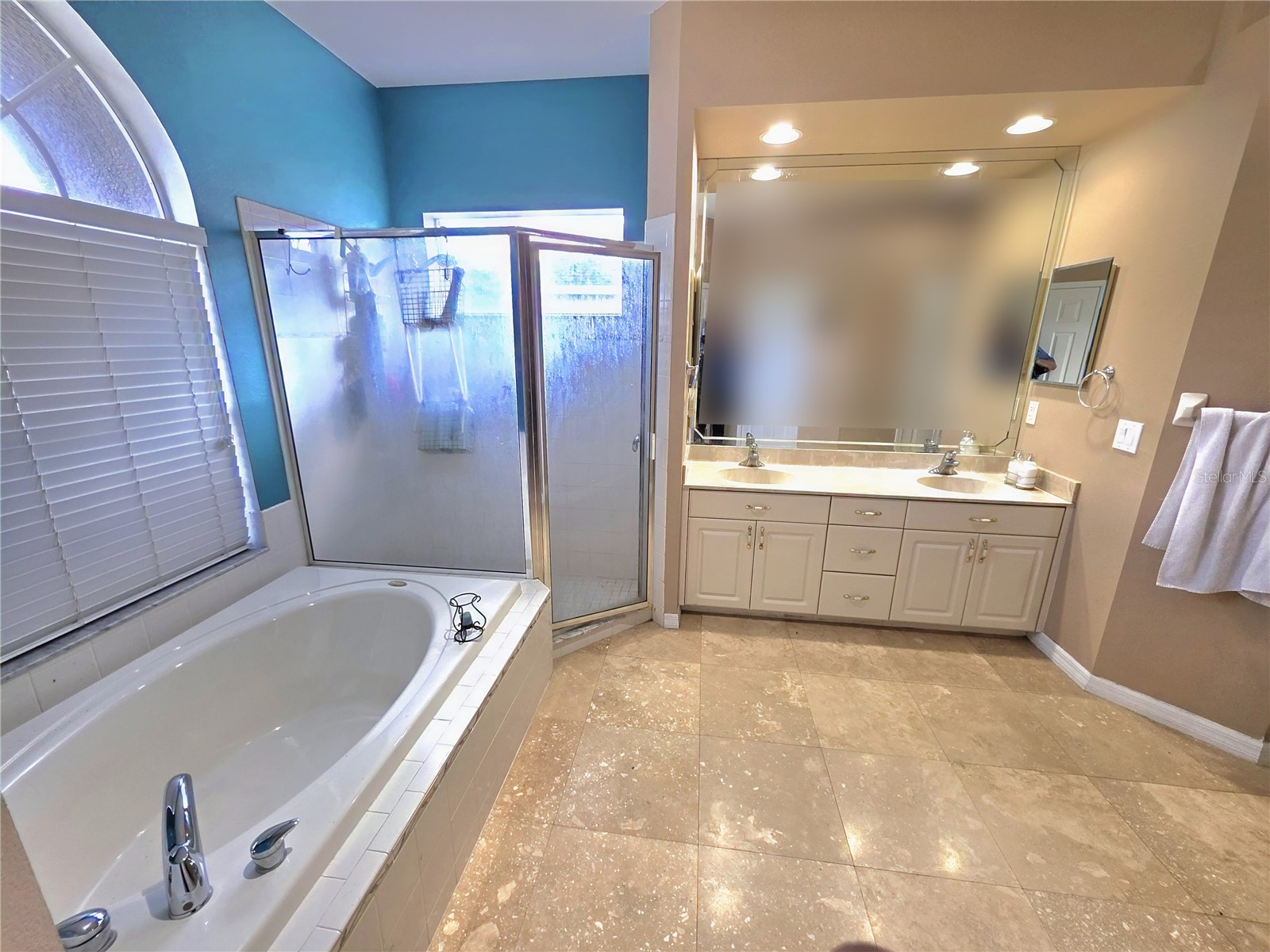 7927 Roundelay Drive New Port Richey FL 34654 TB8493202 image14