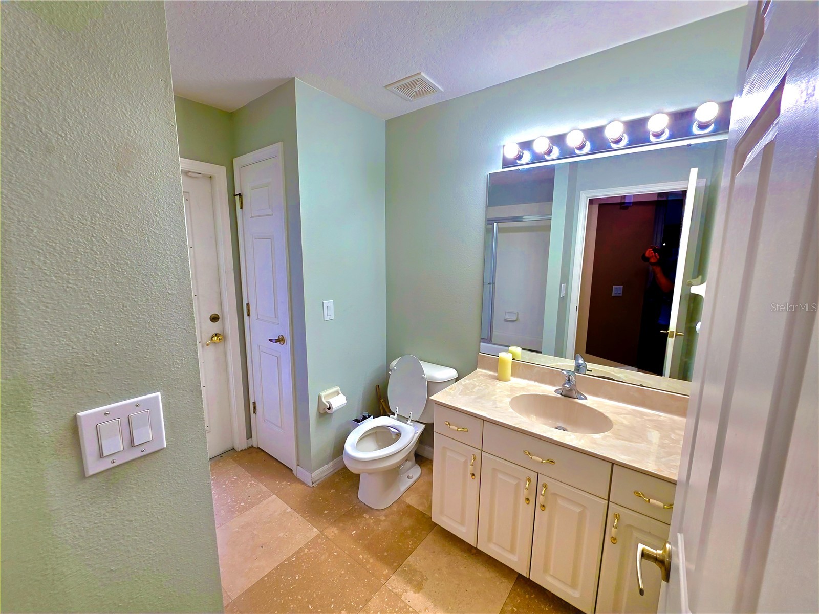 7927 Roundelay Drive New Port Richey FL 34654 TB8493202 image15