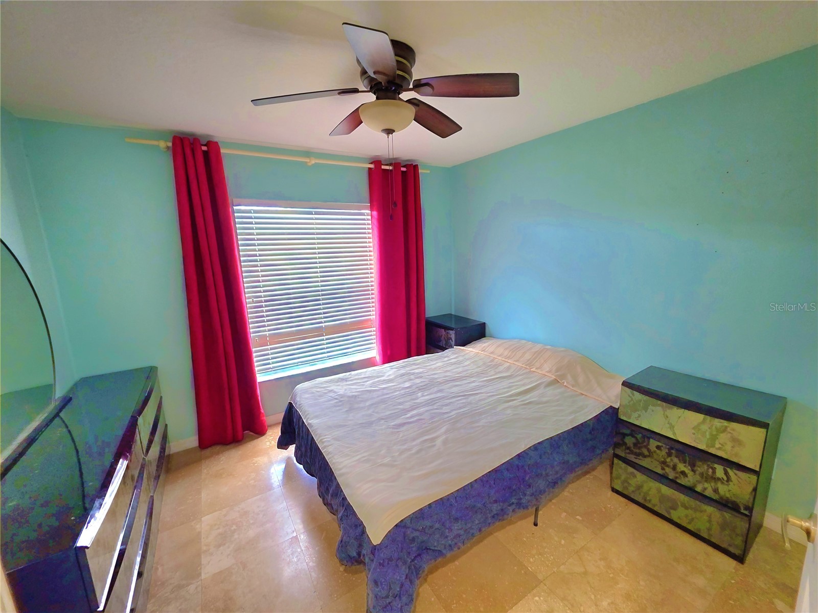7927 Roundelay Drive New Port Richey FL 34654 TB8493202 image16