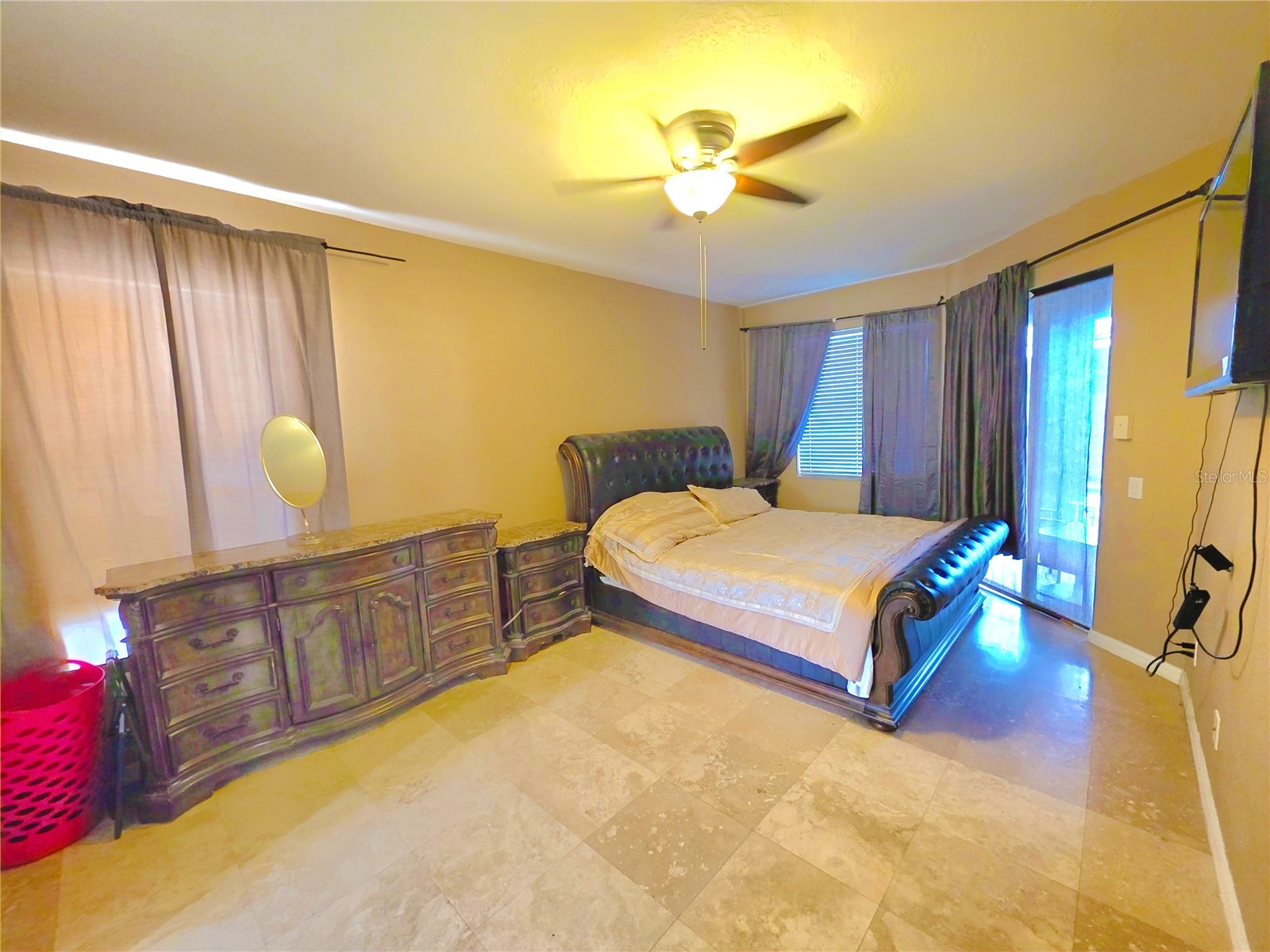 7927 Roundelay Drive New Port Richey FL 34654 TB8493202 image17