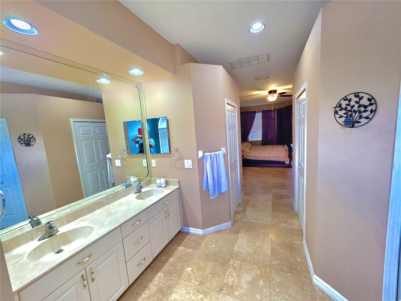 7927 Roundelay Drive New Port Richey FL 34654 TB8493202 image18