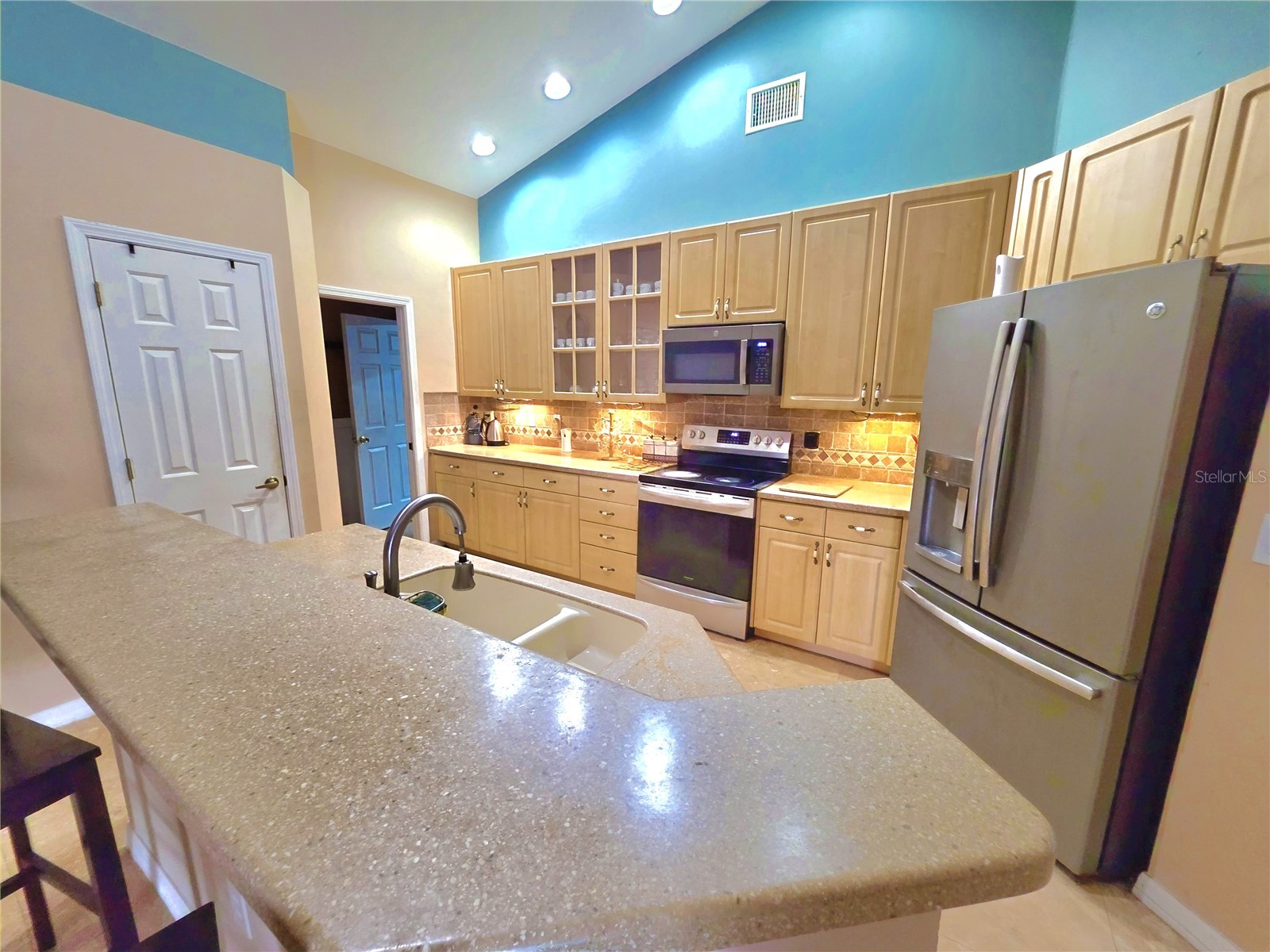 7927 Roundelay Drive New Port Richey FL 34654 TB8493202 image19