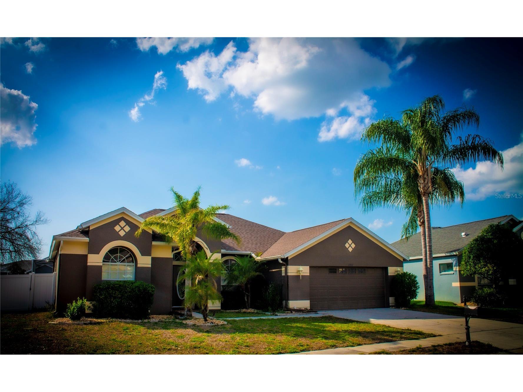 7927 Roundelay Drive New Port Richey FL 34654 TB8493202 image2