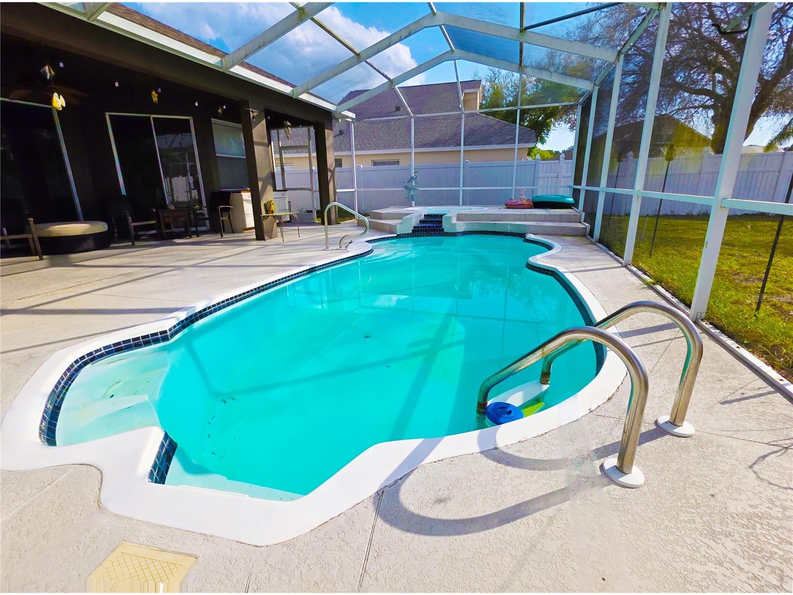 7927 Roundelay Drive New Port Richey FL 34654 TB8493202 image20