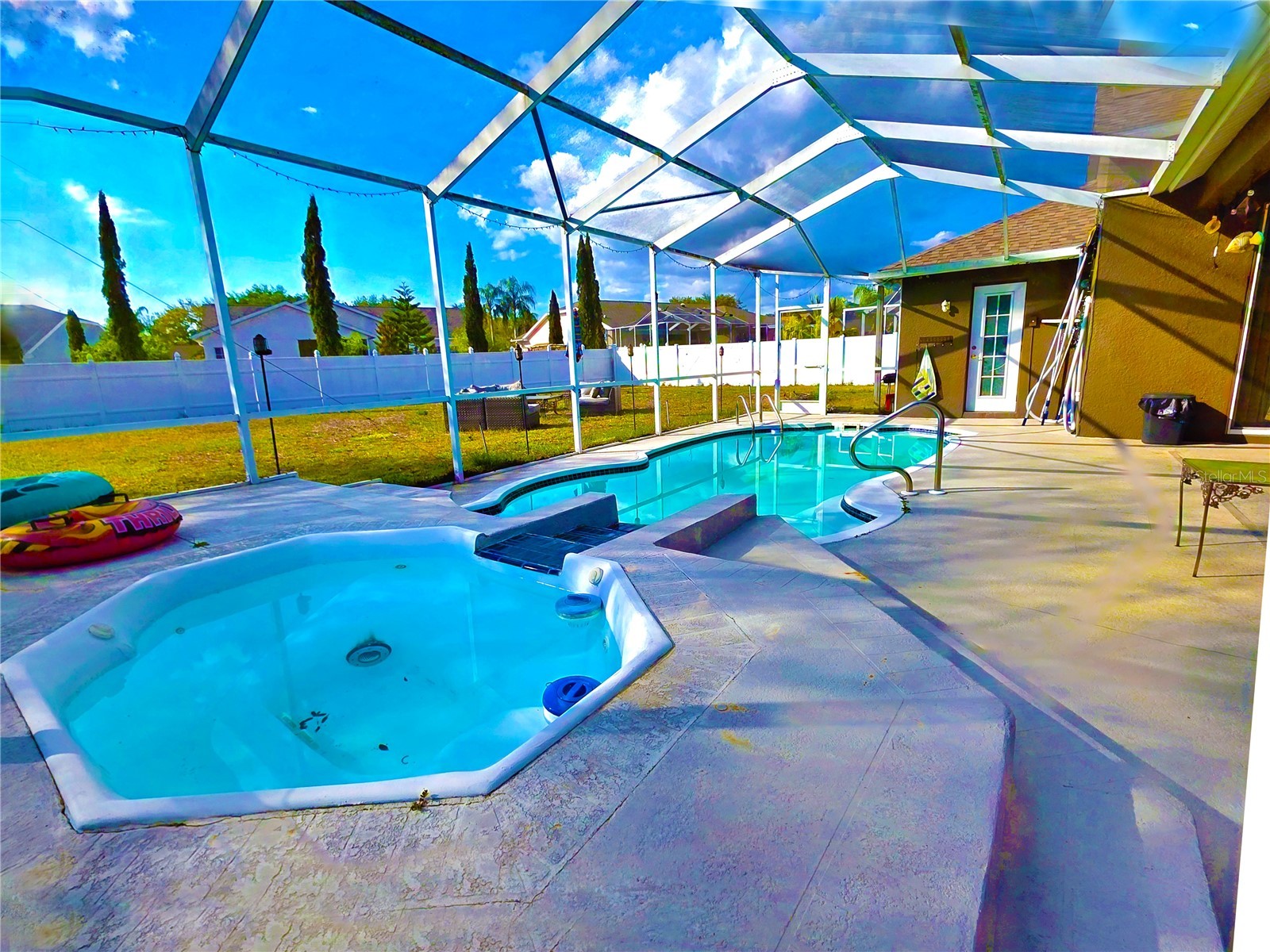 7927 Roundelay Drive New Port Richey FL 34654 TB8493202 image21