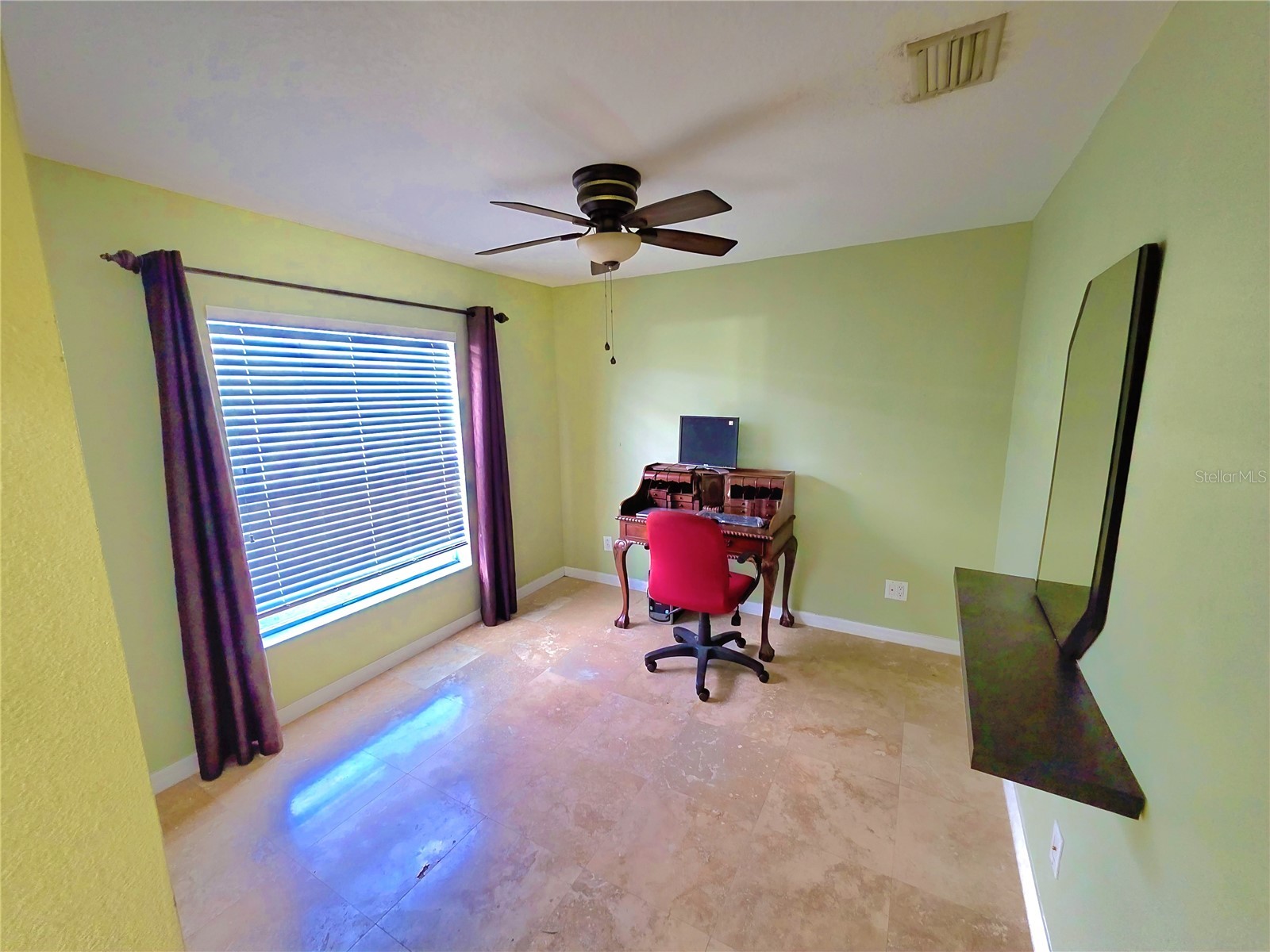 7927 Roundelay Drive New Port Richey FL 34654 TB8493202 image22
