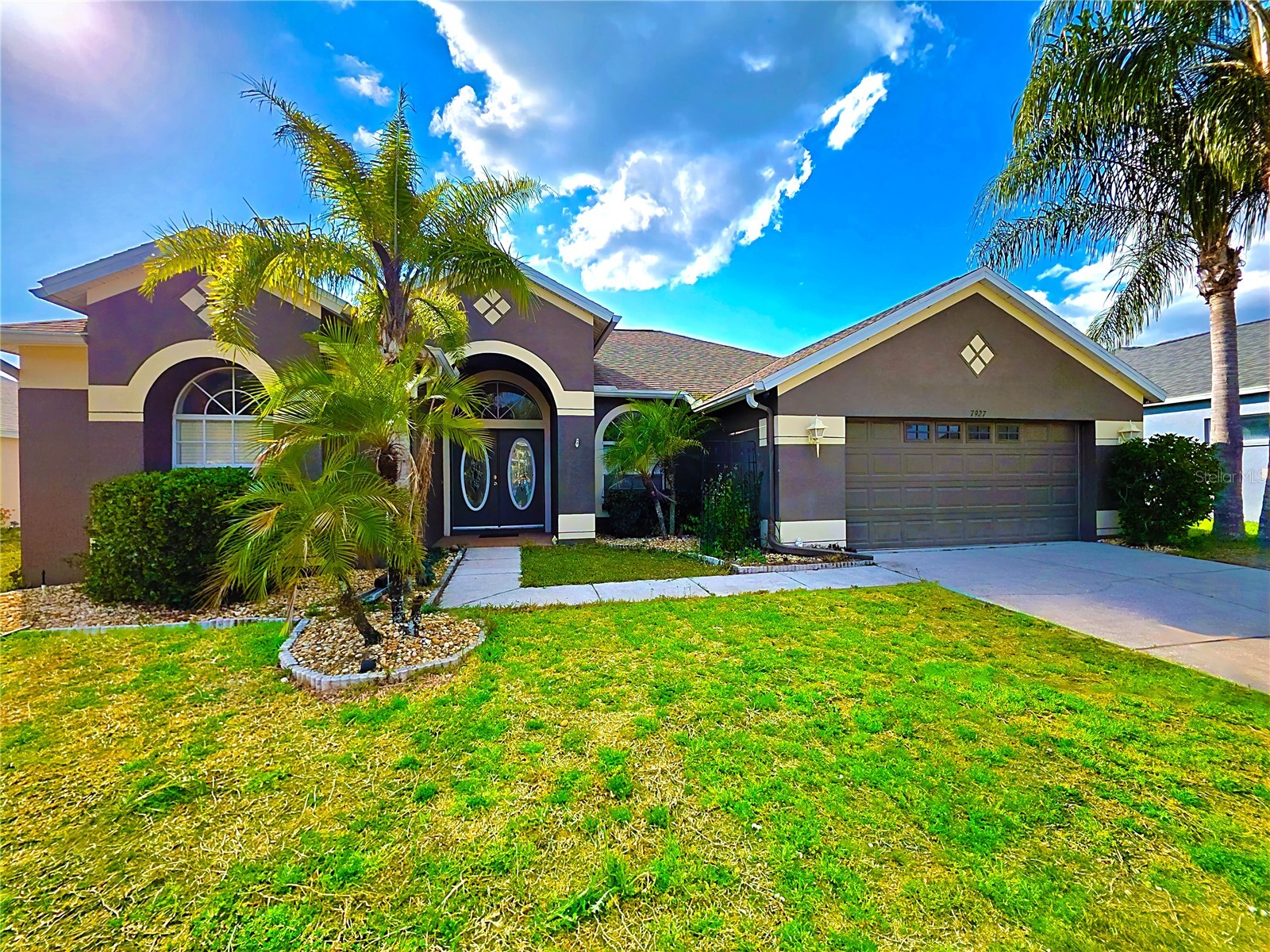 7927 Roundelay Drive New Port Richey FL 34654 TB8493202 image23