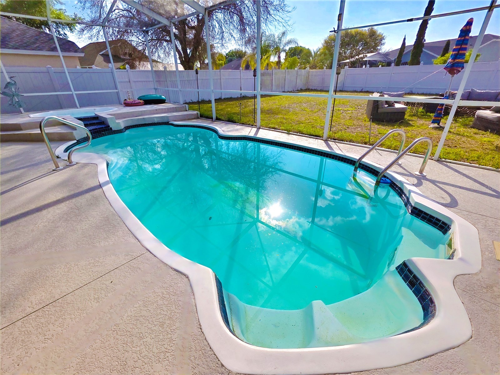 7927 Roundelay Drive New Port Richey FL 34654 TB8493202 image4
