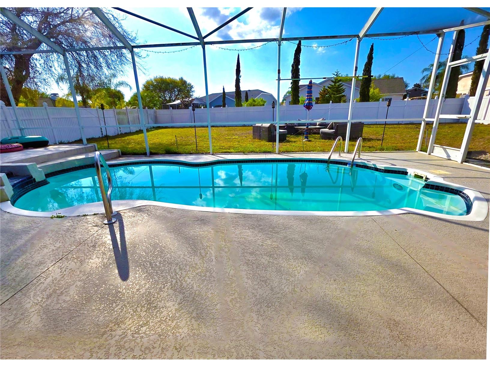 7927 Roundelay Drive New Port Richey FL 34654 TB8493202 image5