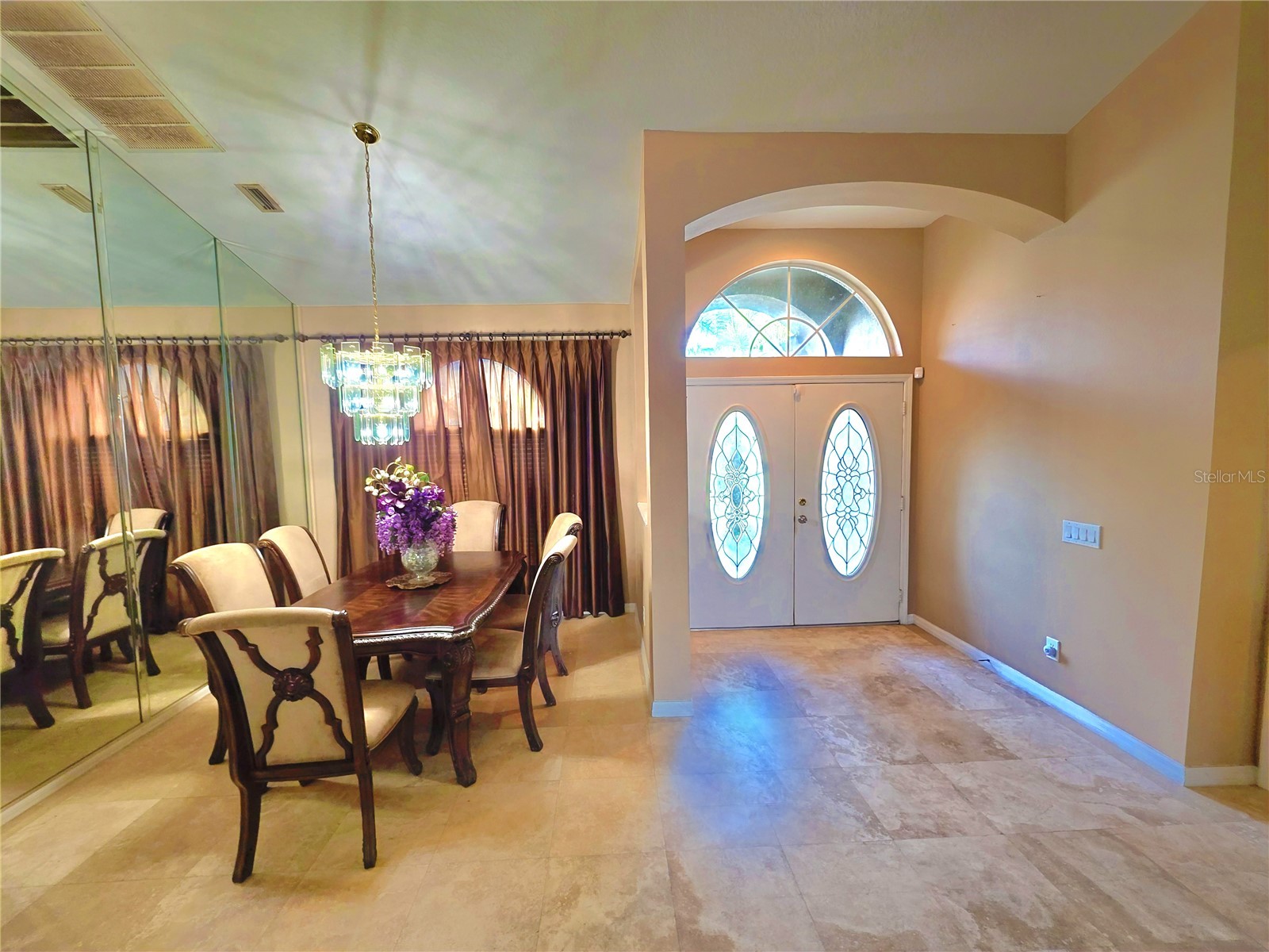 7927 Roundelay Drive New Port Richey FL 34654 TB8493202 image6