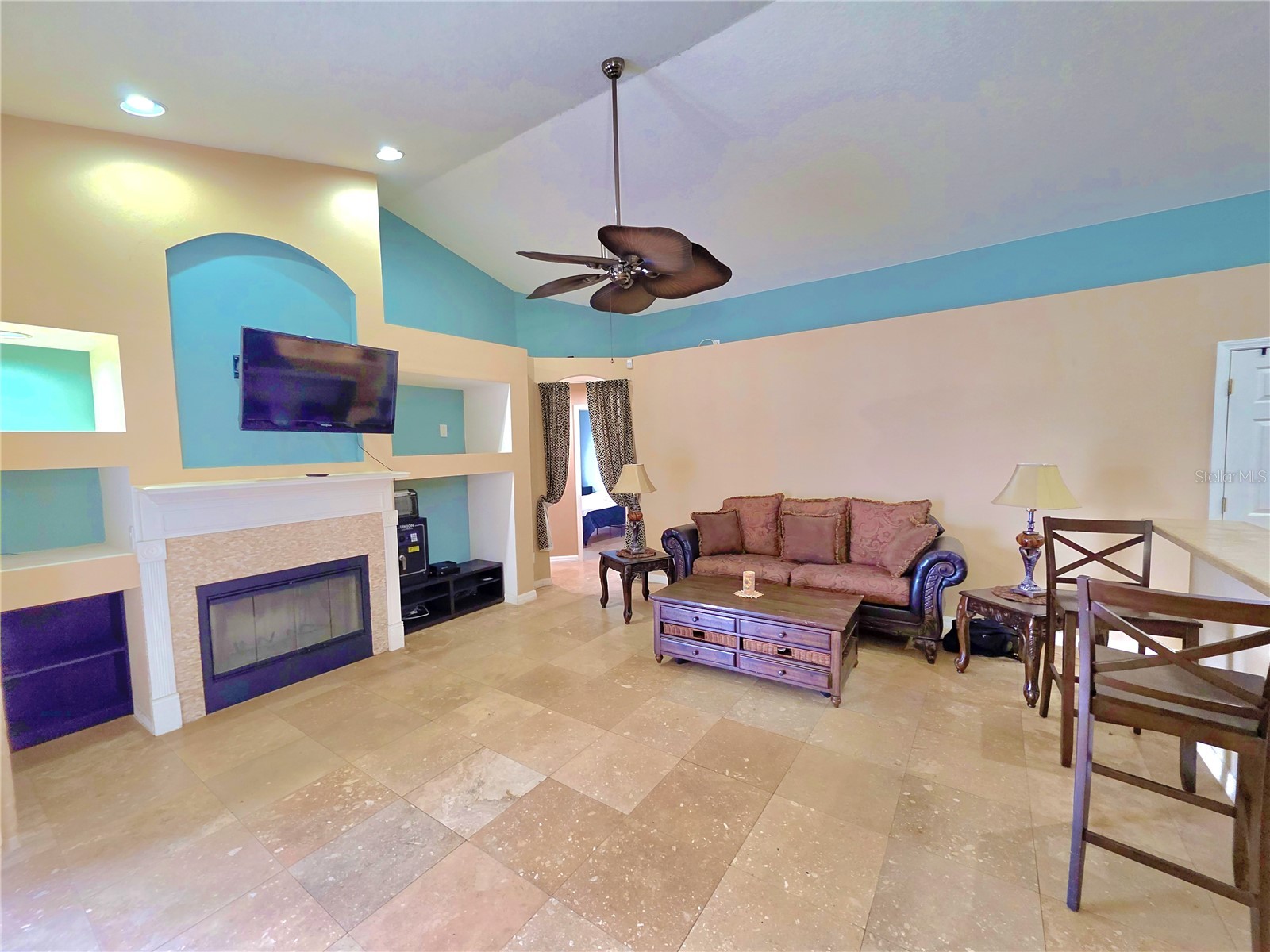 7927 Roundelay Drive New Port Richey FL 34654 TB8493202 image7