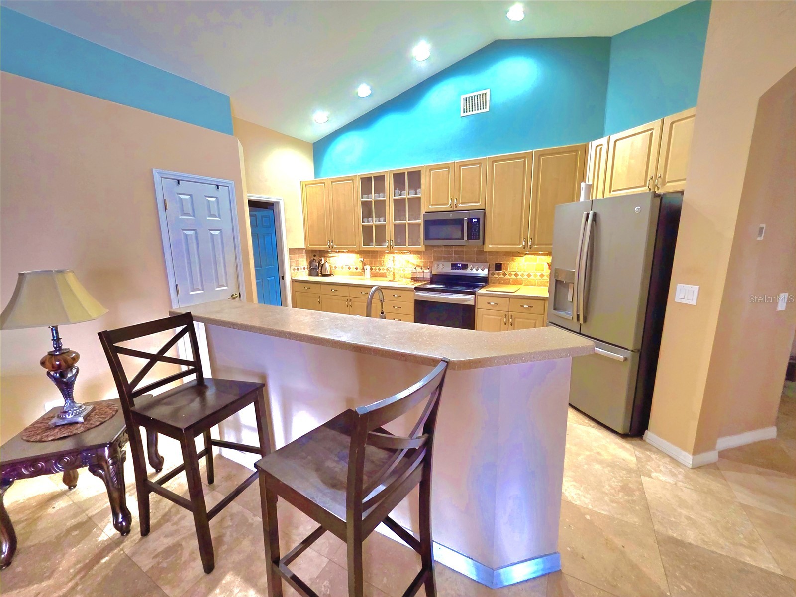 7927 Roundelay Drive New Port Richey FL 34654 TB8493202 image8
