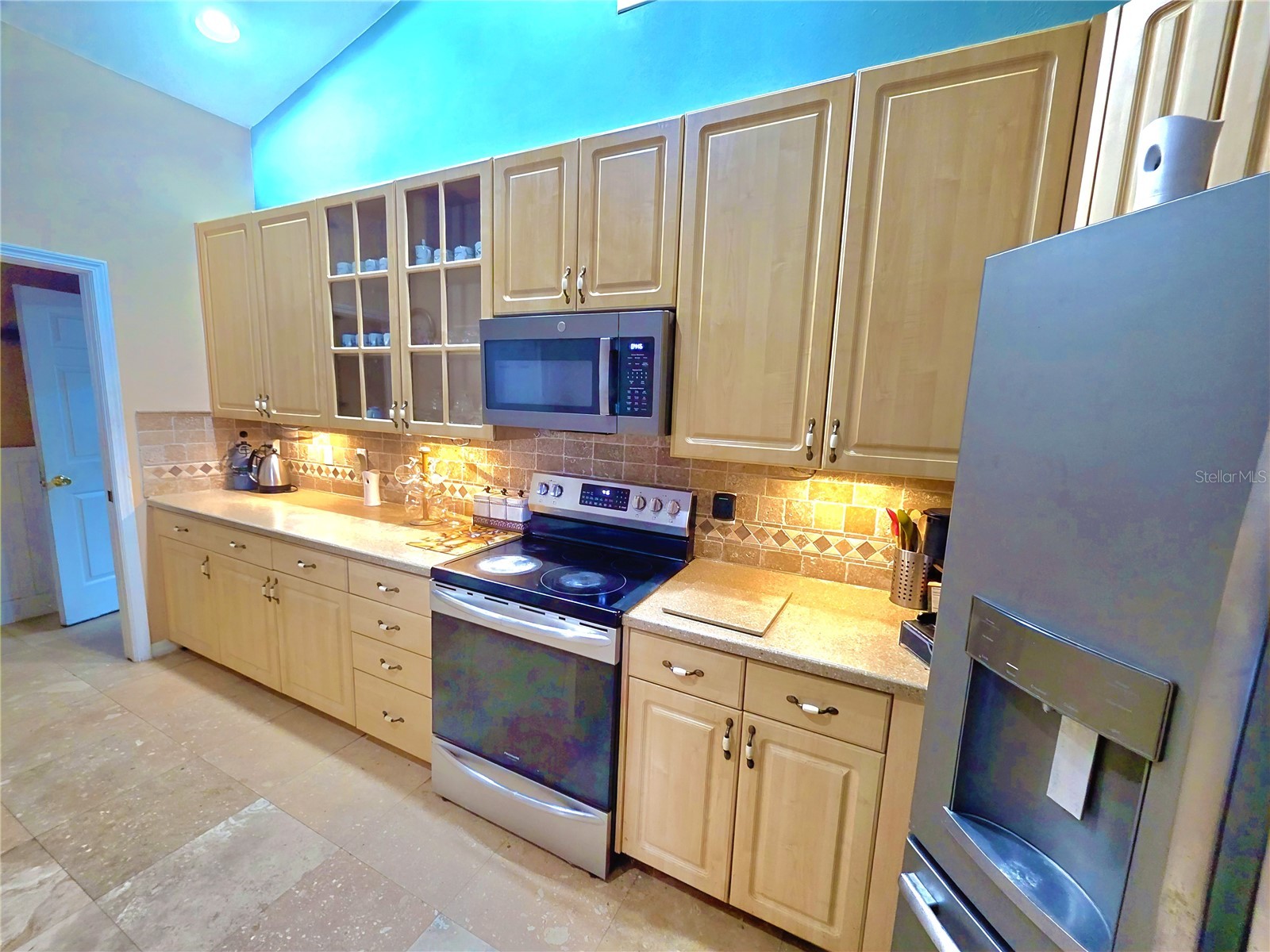 7927 Roundelay Drive New Port Richey FL 34654 TB8493202 image9