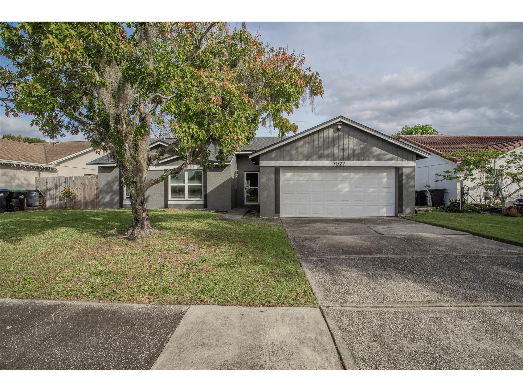 7927 Sapphire Lane Orlando FL 32822 O6368535 image1