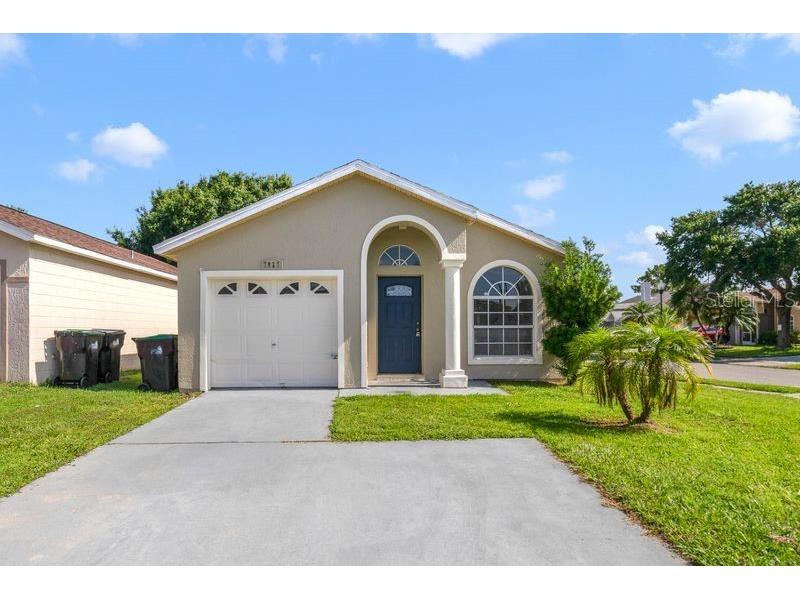 7927 Tumbleweed Court Orlando FL 32822 O6333944 image1