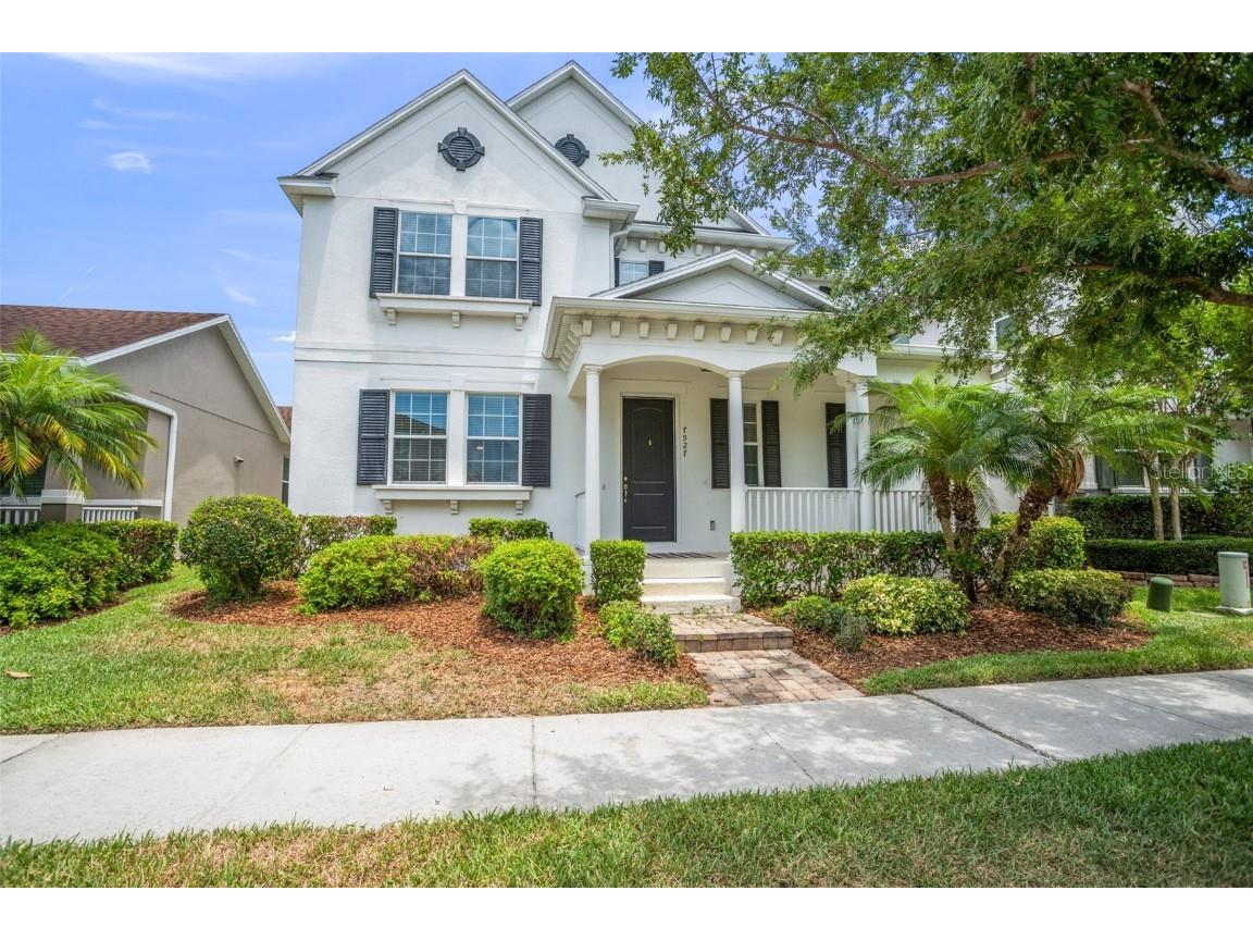 7927 Winter Wren Street Winter Garden FL 34787 O6215645 image1