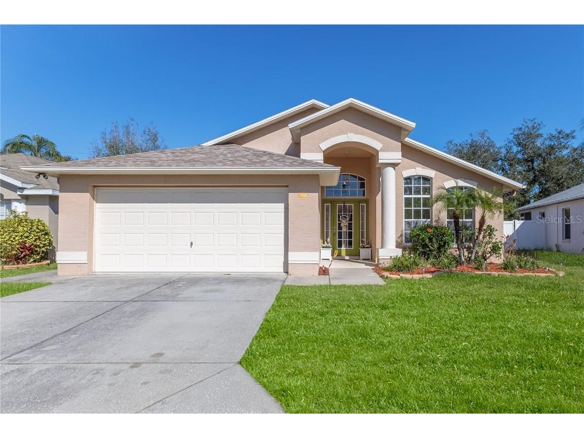 7928 Fashion Loop New Port Richey FL 34654 W7872629 image1