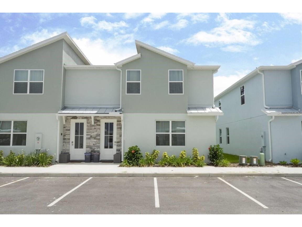 7928 Formosa Valley Place Kissimmee FL 34747 O6123672 image1
