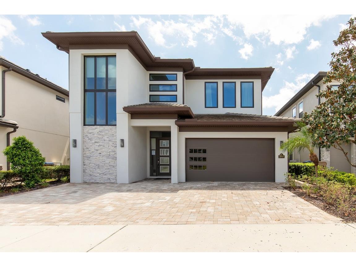 7928 Jacks Club Drive Kissimmee FL 34747 O6298860 image1