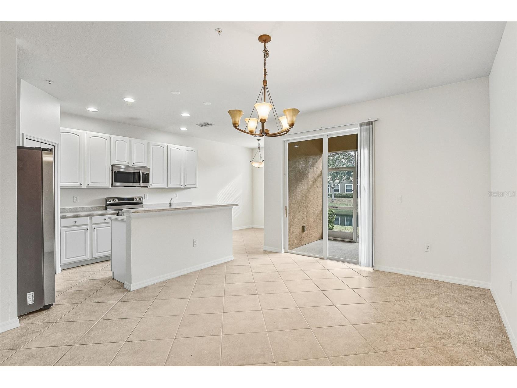 7928 Limestone Lane #19-105 Sarasota FL 34233 A4676761 image10