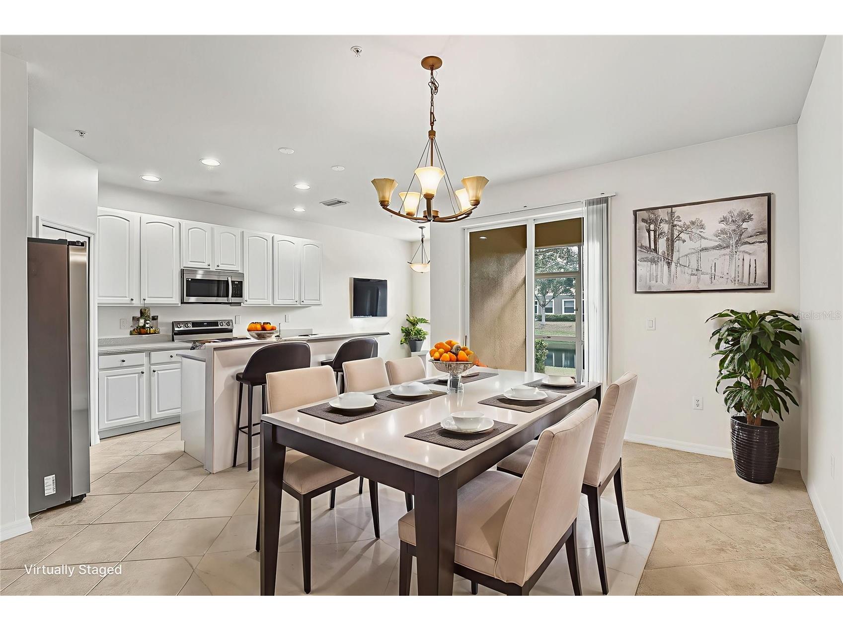 7928 Limestone Lane #19-105 Sarasota FL 34233 A4676761 image11