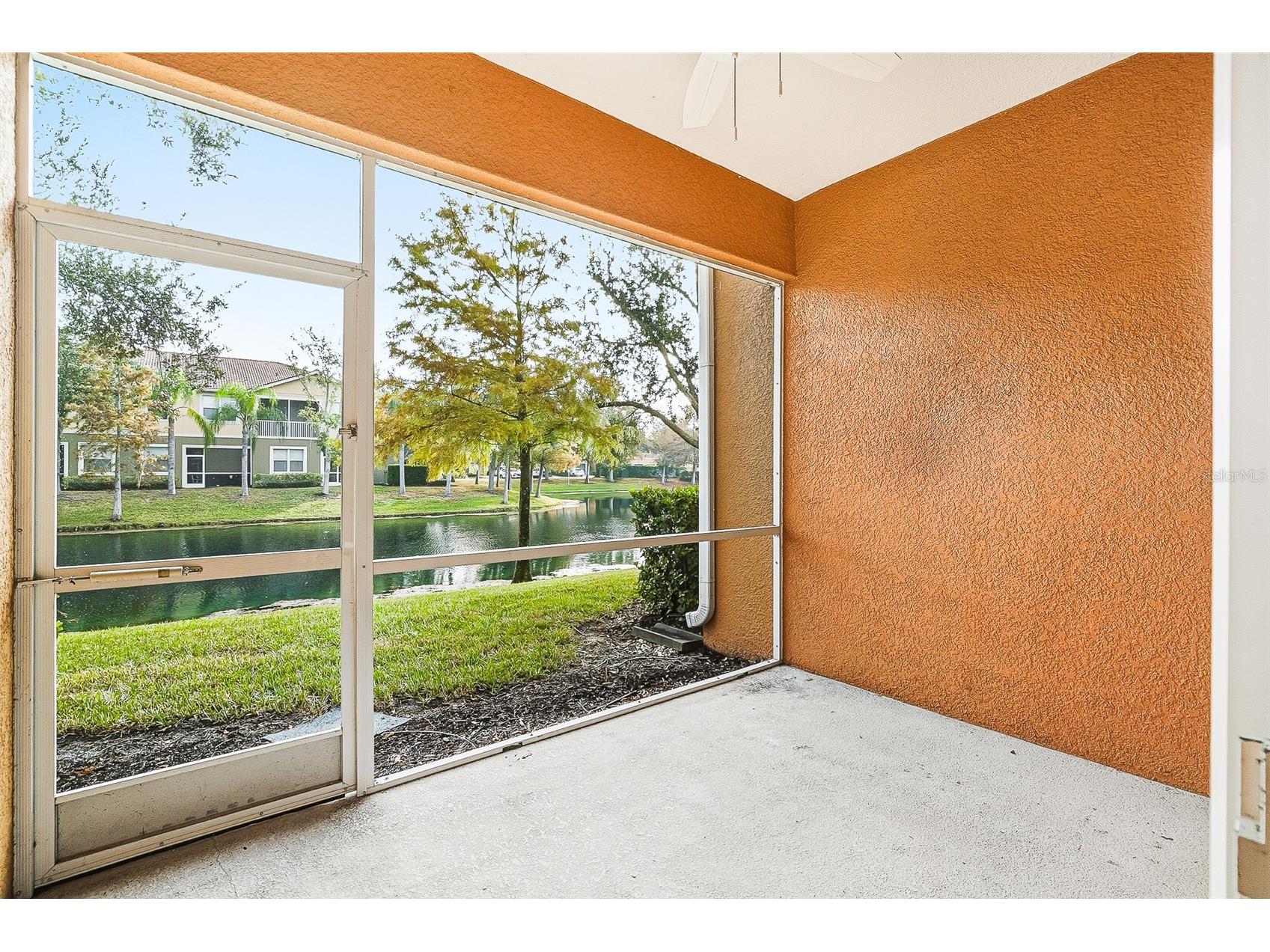 7928 Limestone Lane #19-105 Sarasota FL 34233 A4676761 image19