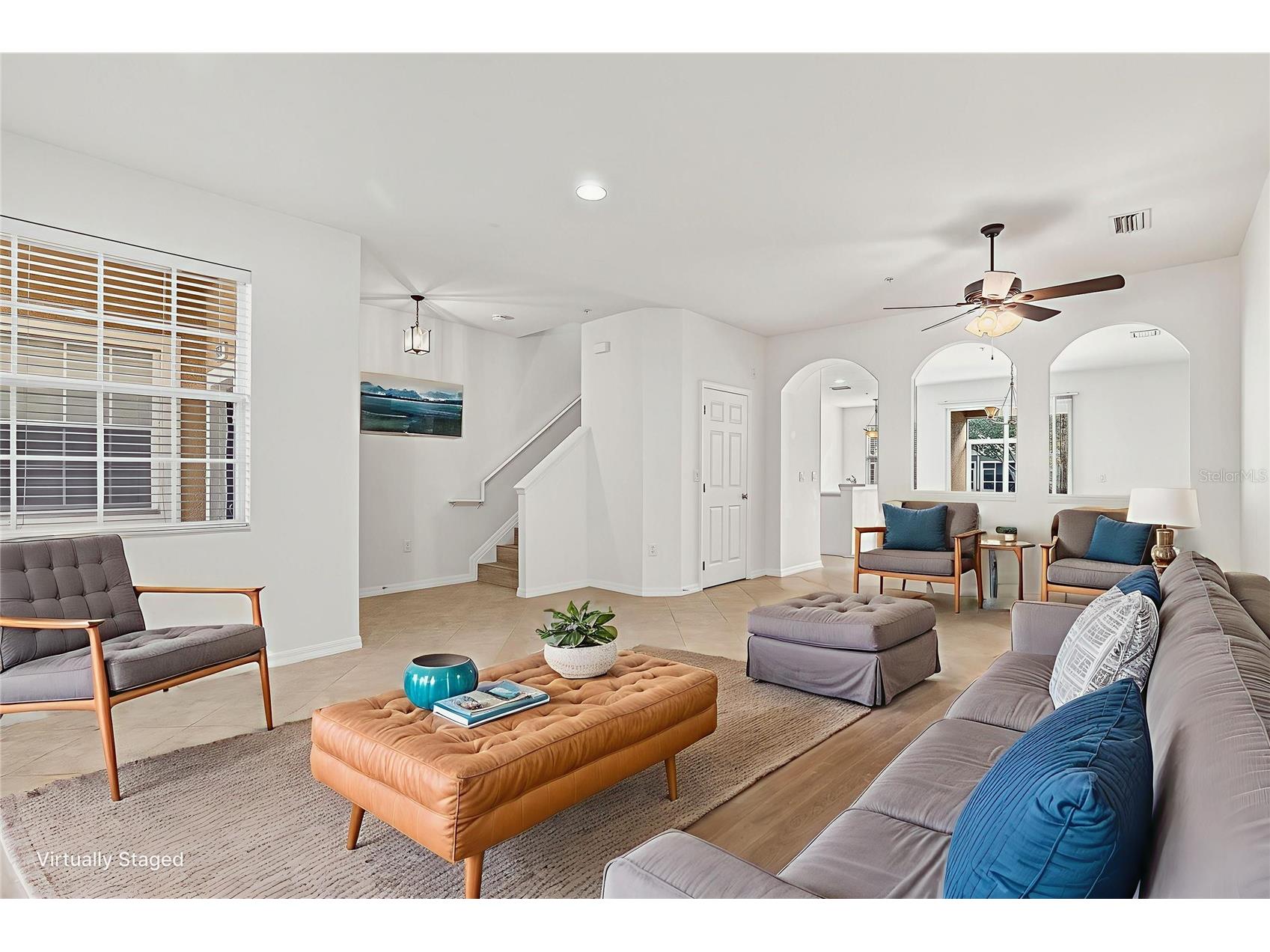7928 Limestone Lane #19-105 Sarasota FL 34233 A4676761 image2