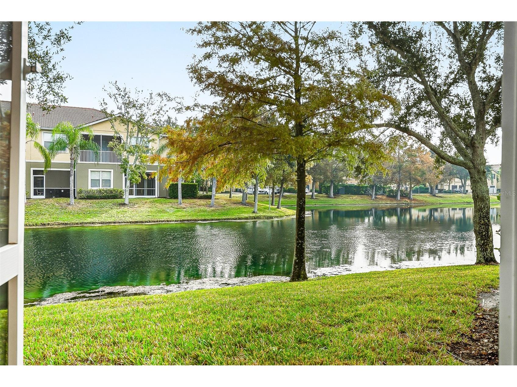7928 Limestone Lane #19-105 Sarasota FL 34233 A4676761 image20