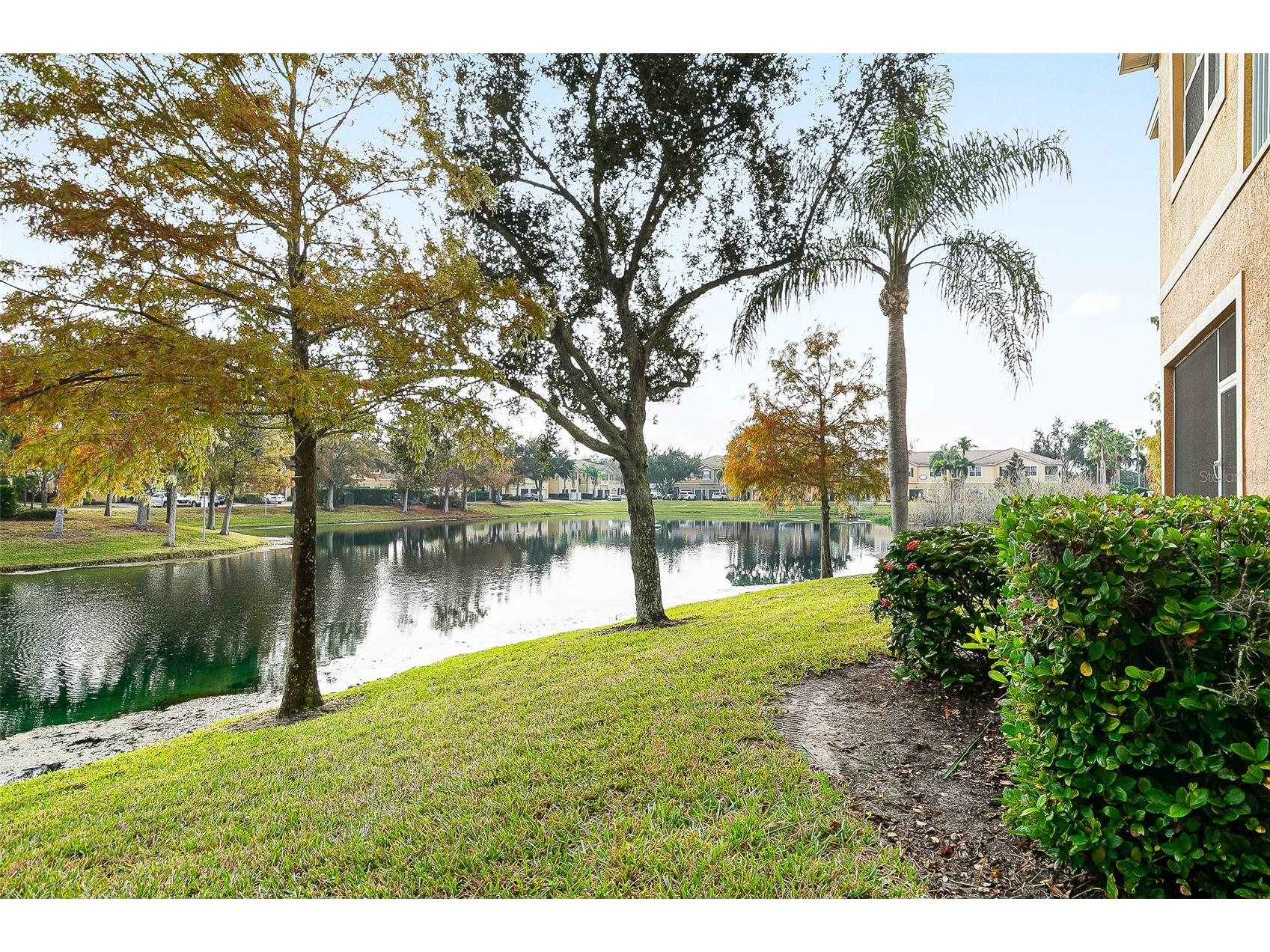 7928 Limestone Lane #19-105 Sarasota FL 34233 A4676761 image22