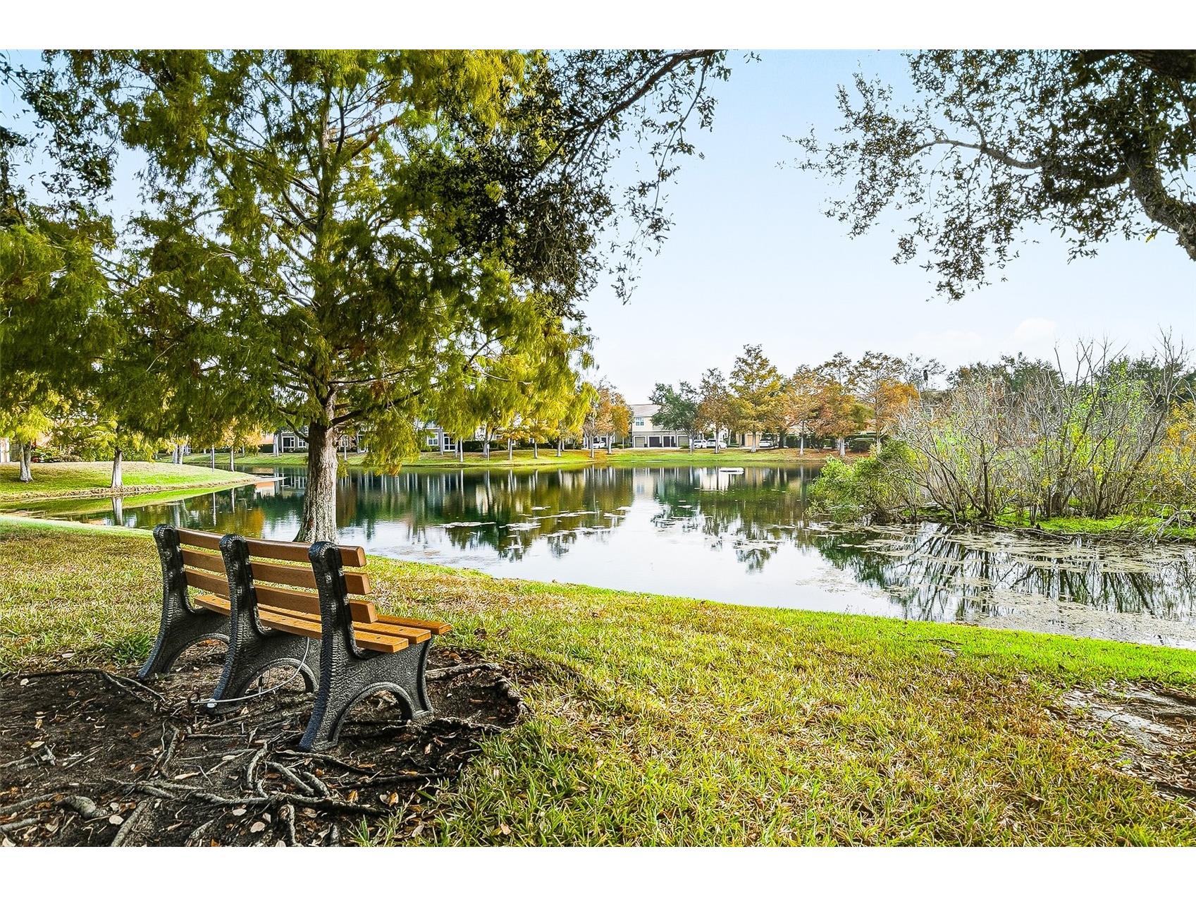 7928 Limestone Lane #19-105 Sarasota FL 34233 A4676761 image23