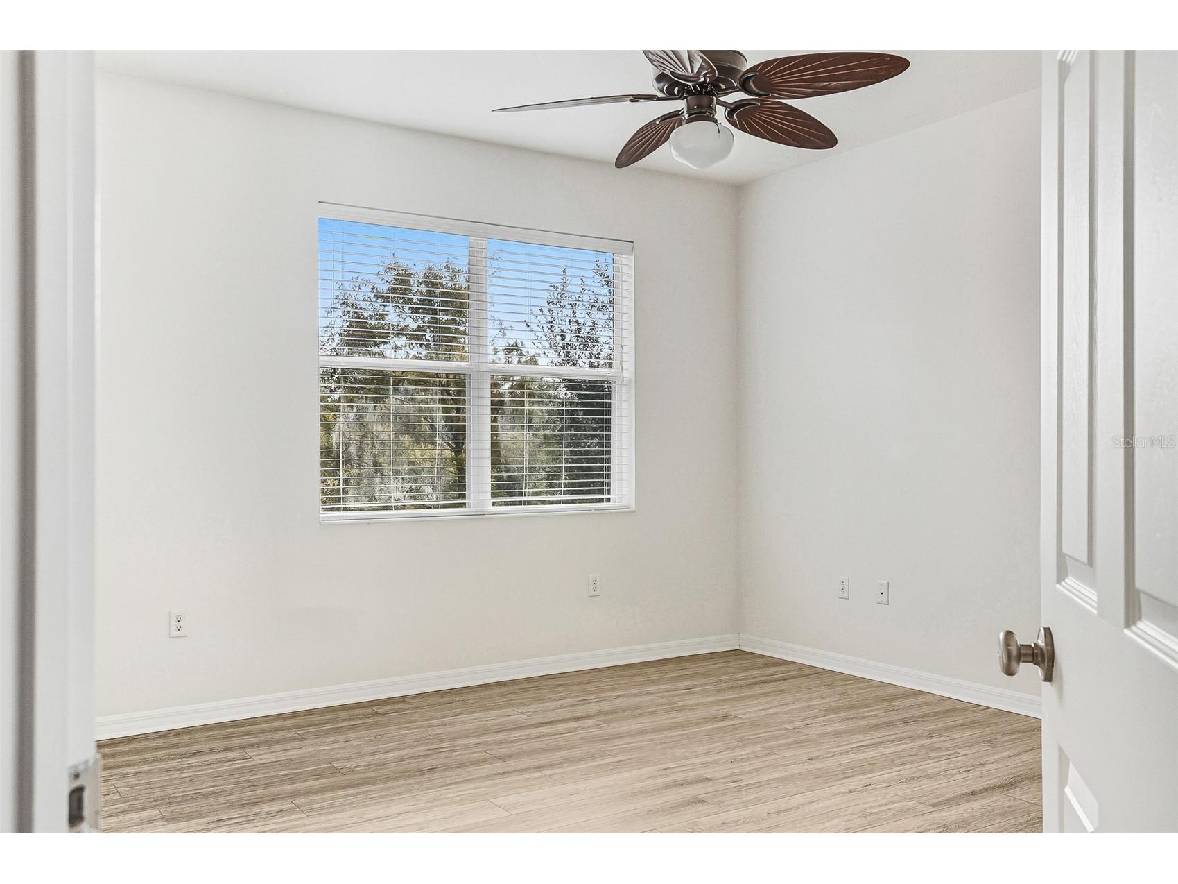 7928 Limestone Lane #19-105 Sarasota FL 34233 A4676761 image25