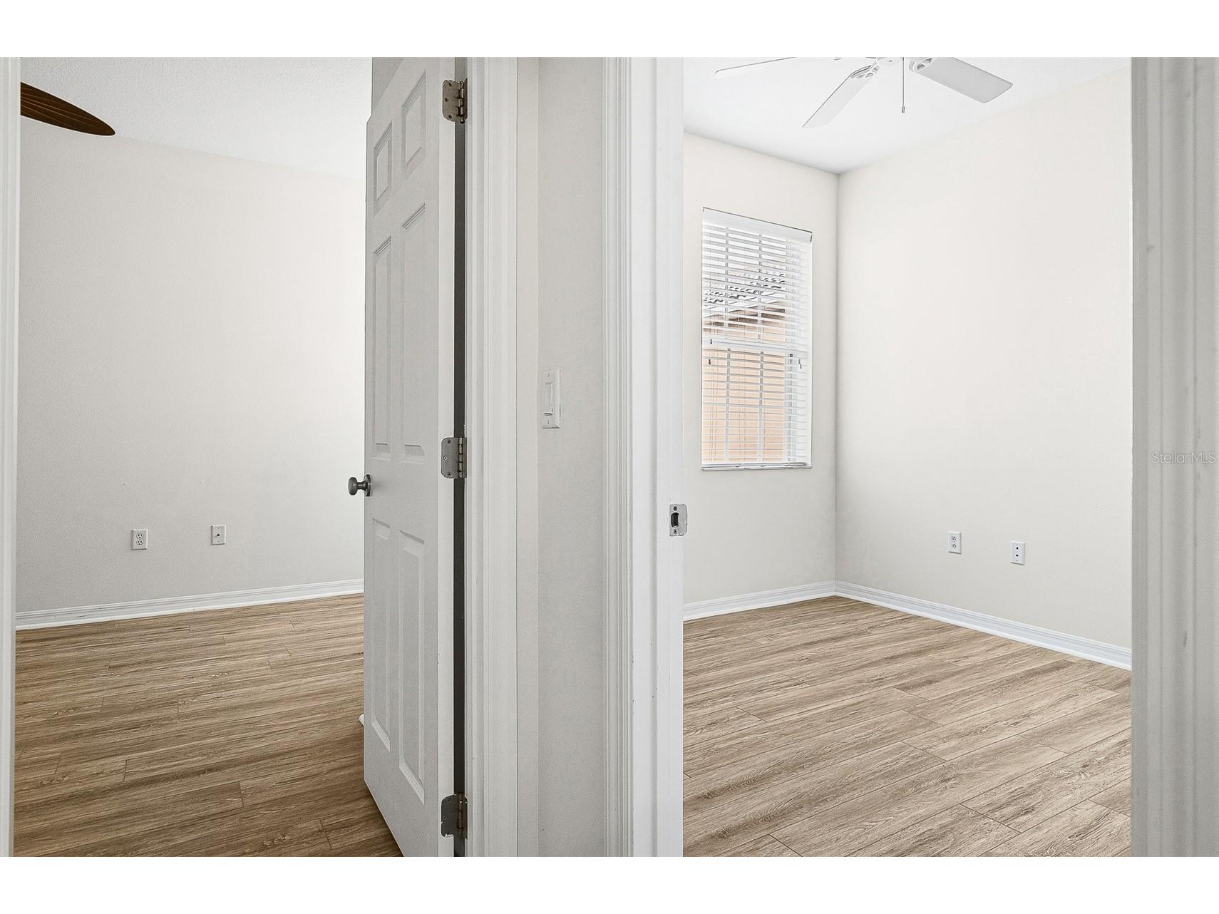 7928 Limestone Lane #19-105 Sarasota FL 34233 A4676761 image32
