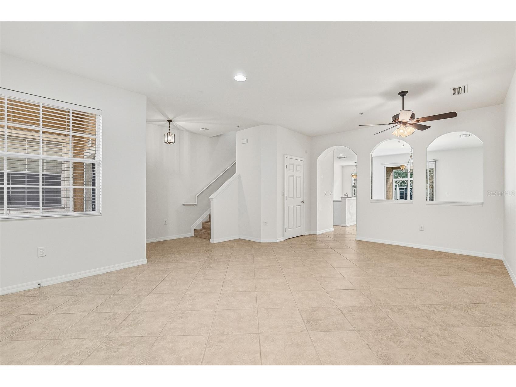 7928 Limestone Lane #19-105 Sarasota FL 34233 A4676761 image4